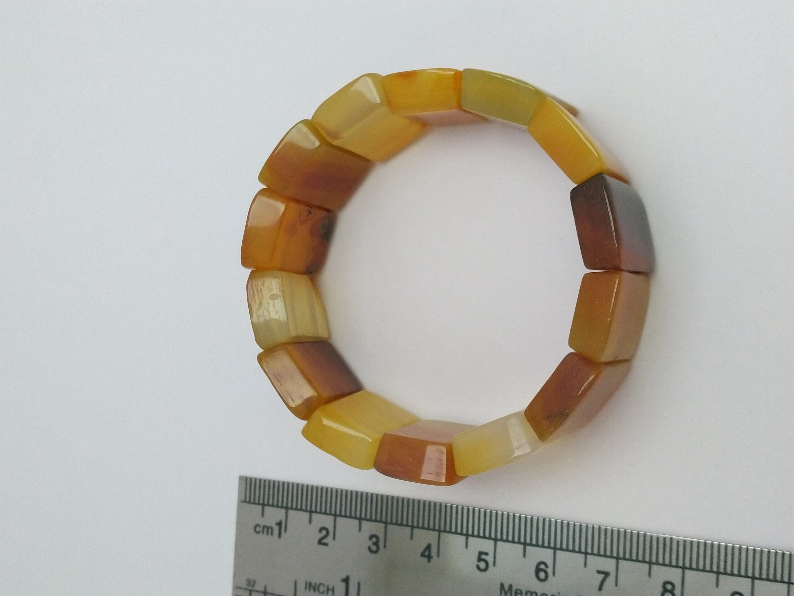 IMG_۲۰۲۳۰۹۰۴_۱۲۰۴۰۸