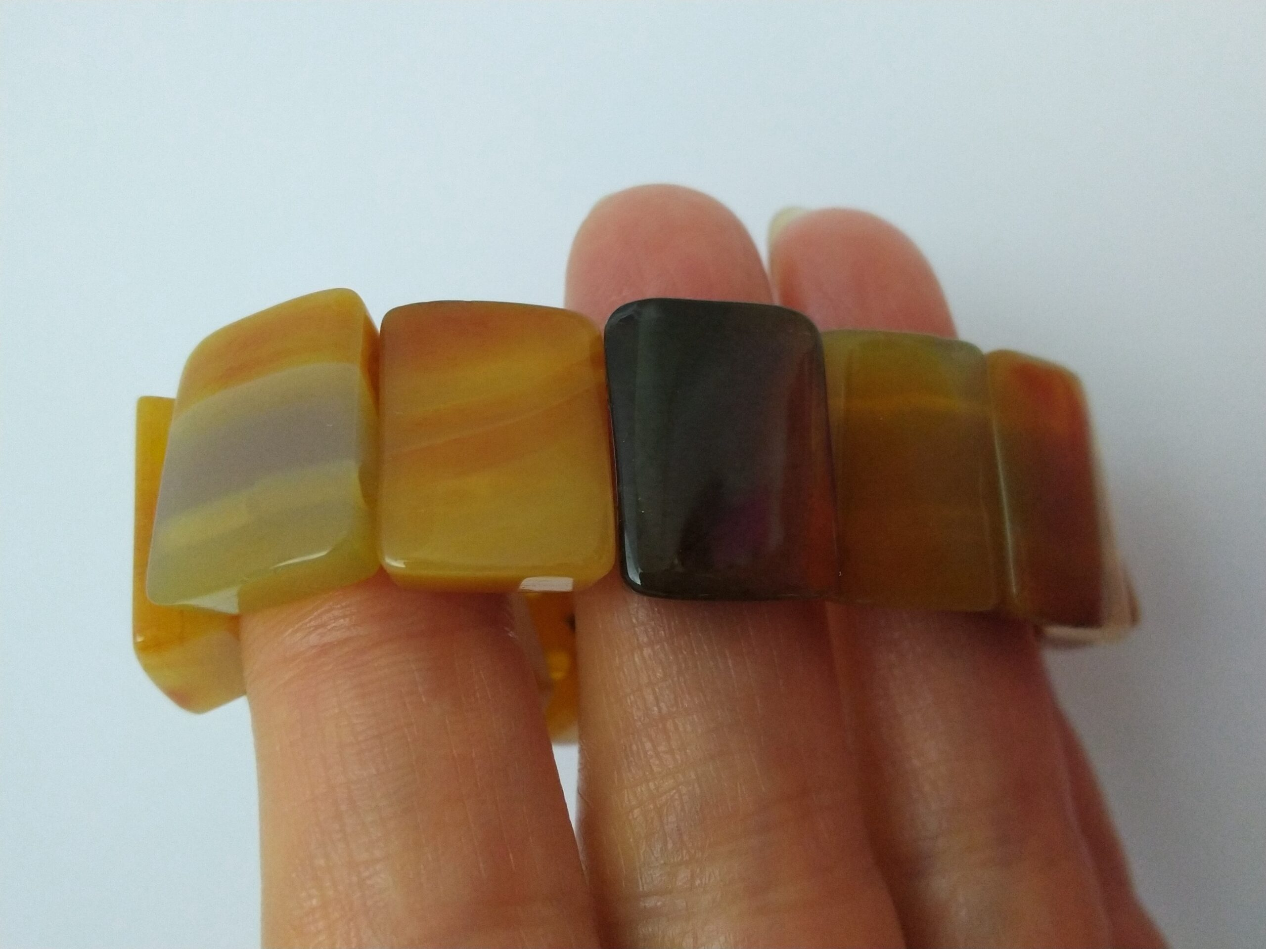 IMG_۲۰۲۳۰۹۰۴_۱۲۳۳۳۳