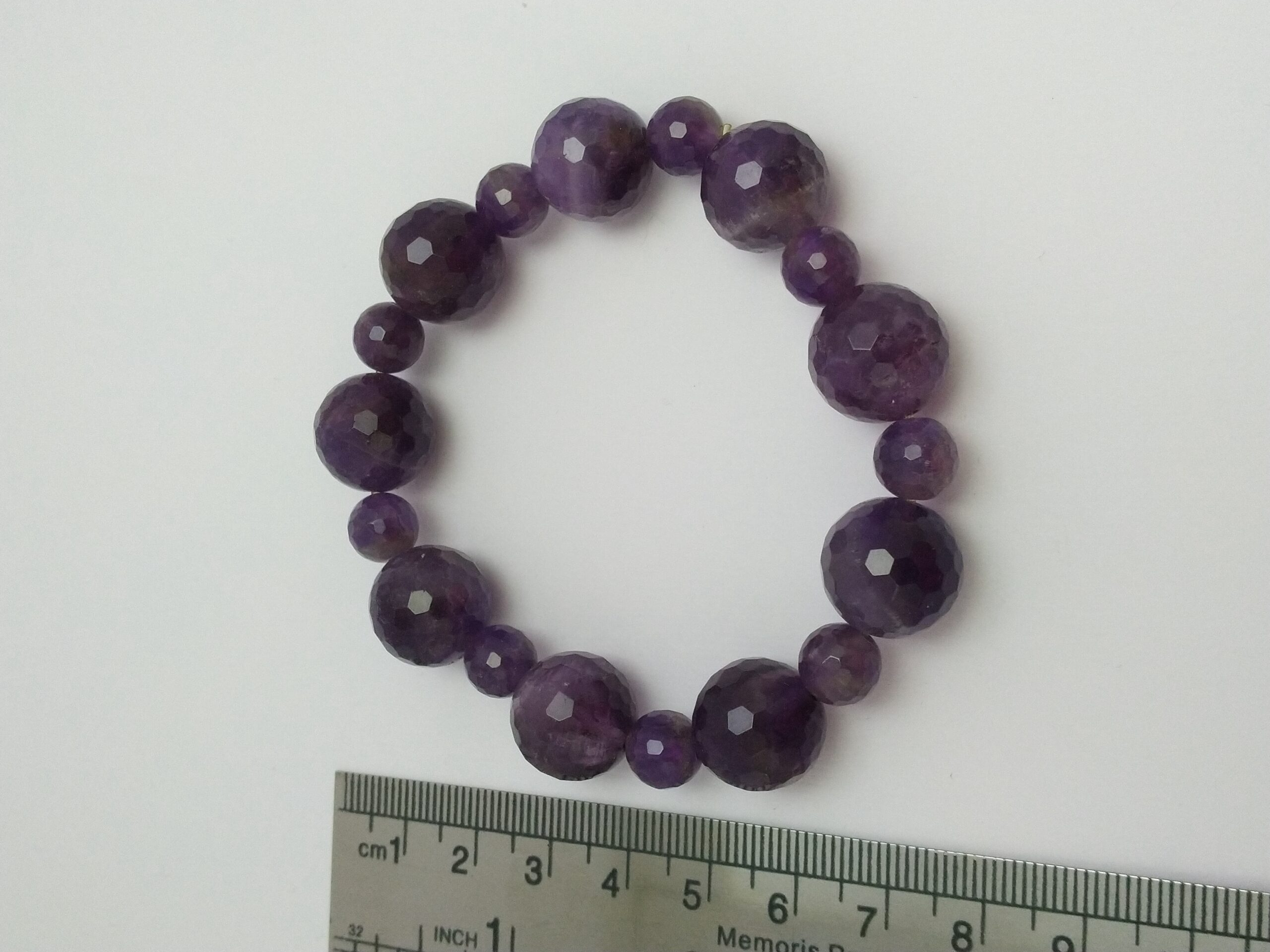 IMG_۲۰۲۳۰۹۰۴_۱۲۴۶۰۱