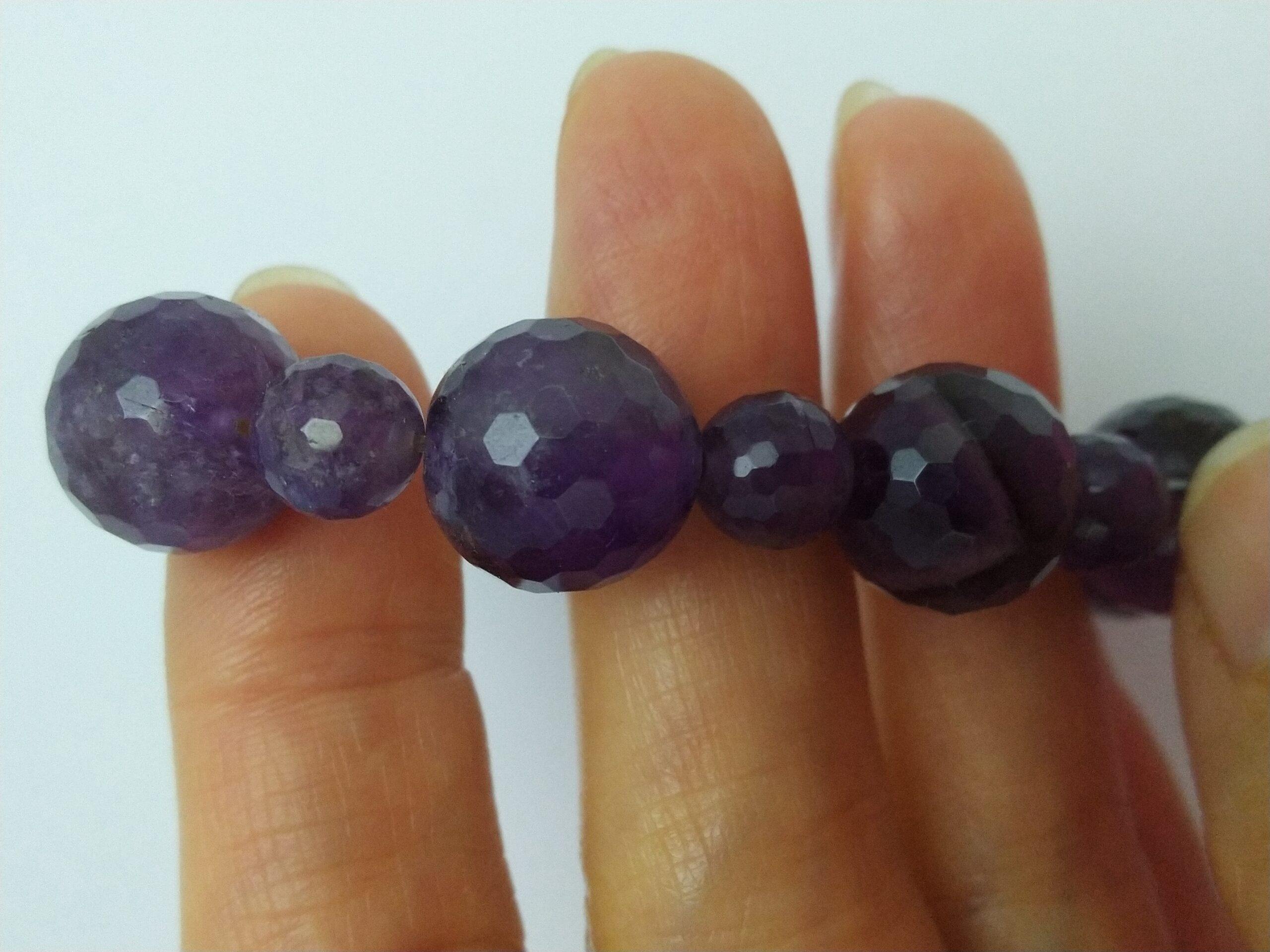 IMG_۲۰۲۳۰۹۰۴_۱۲۴۸۱۶