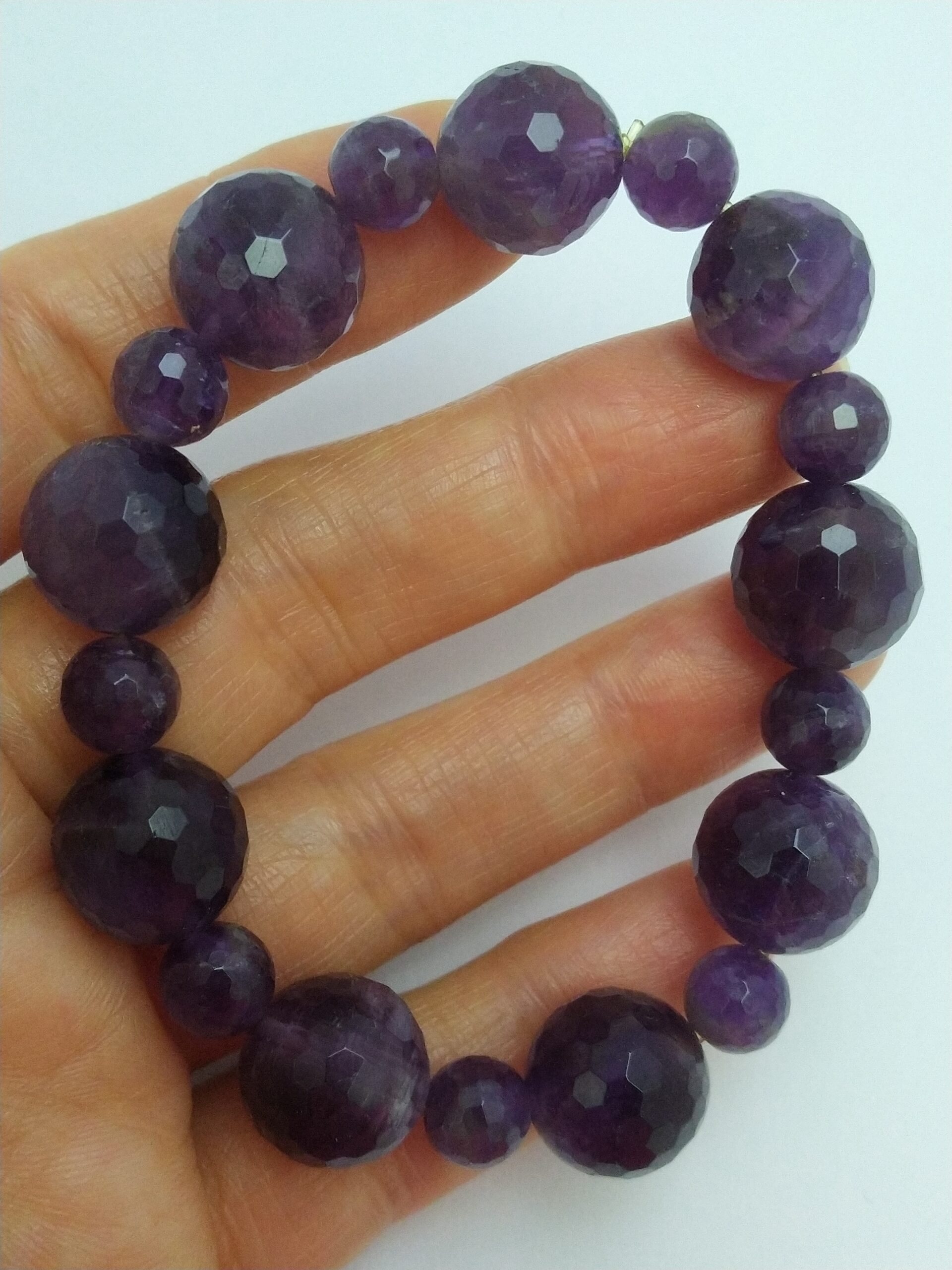 IMG_۲۰۲۳۰۹۰۴_۱۲۴۸۳۲