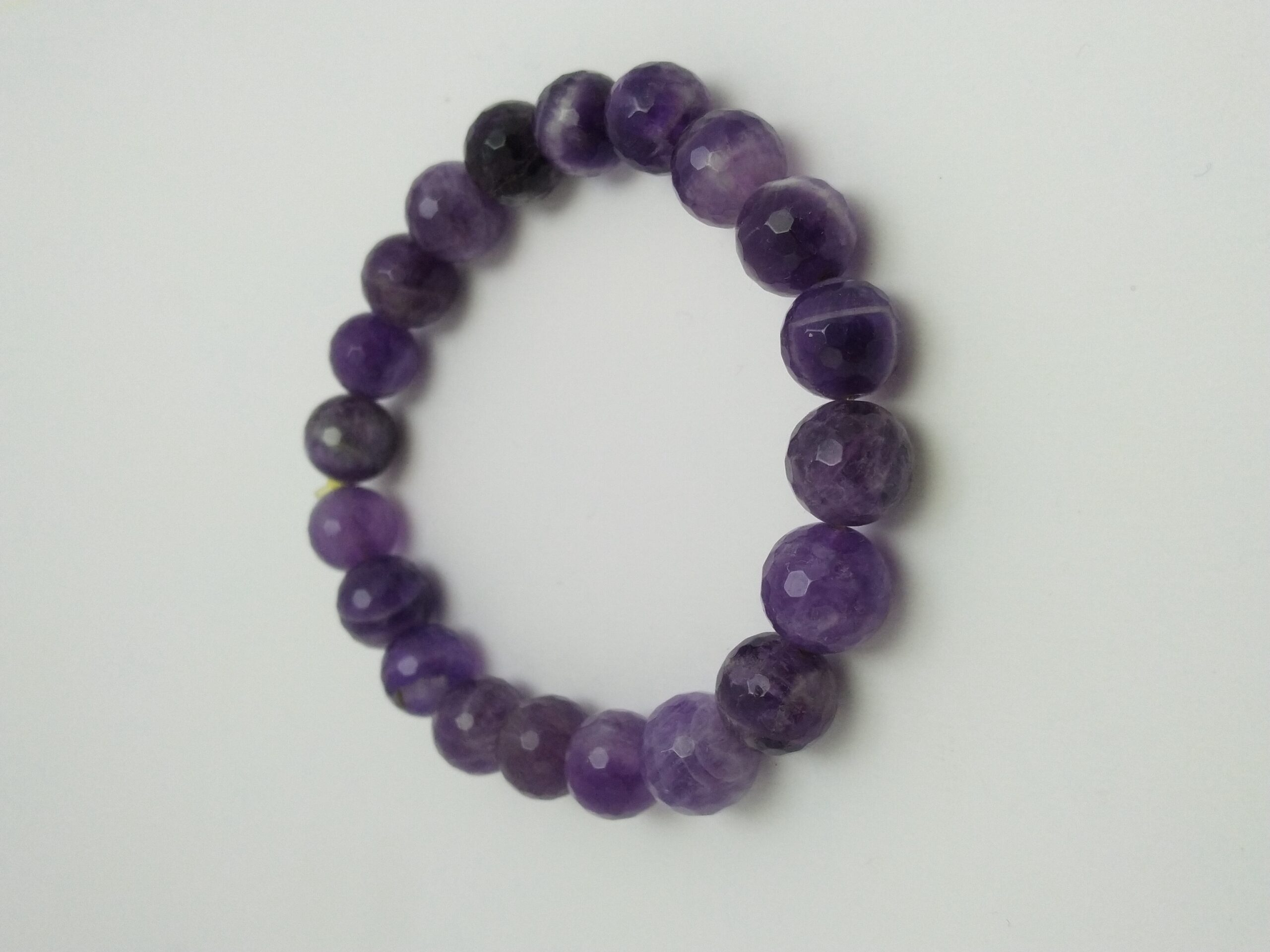 IMG_۲۰۲۳۰۹۰۴_۱۳۳۲۵۹