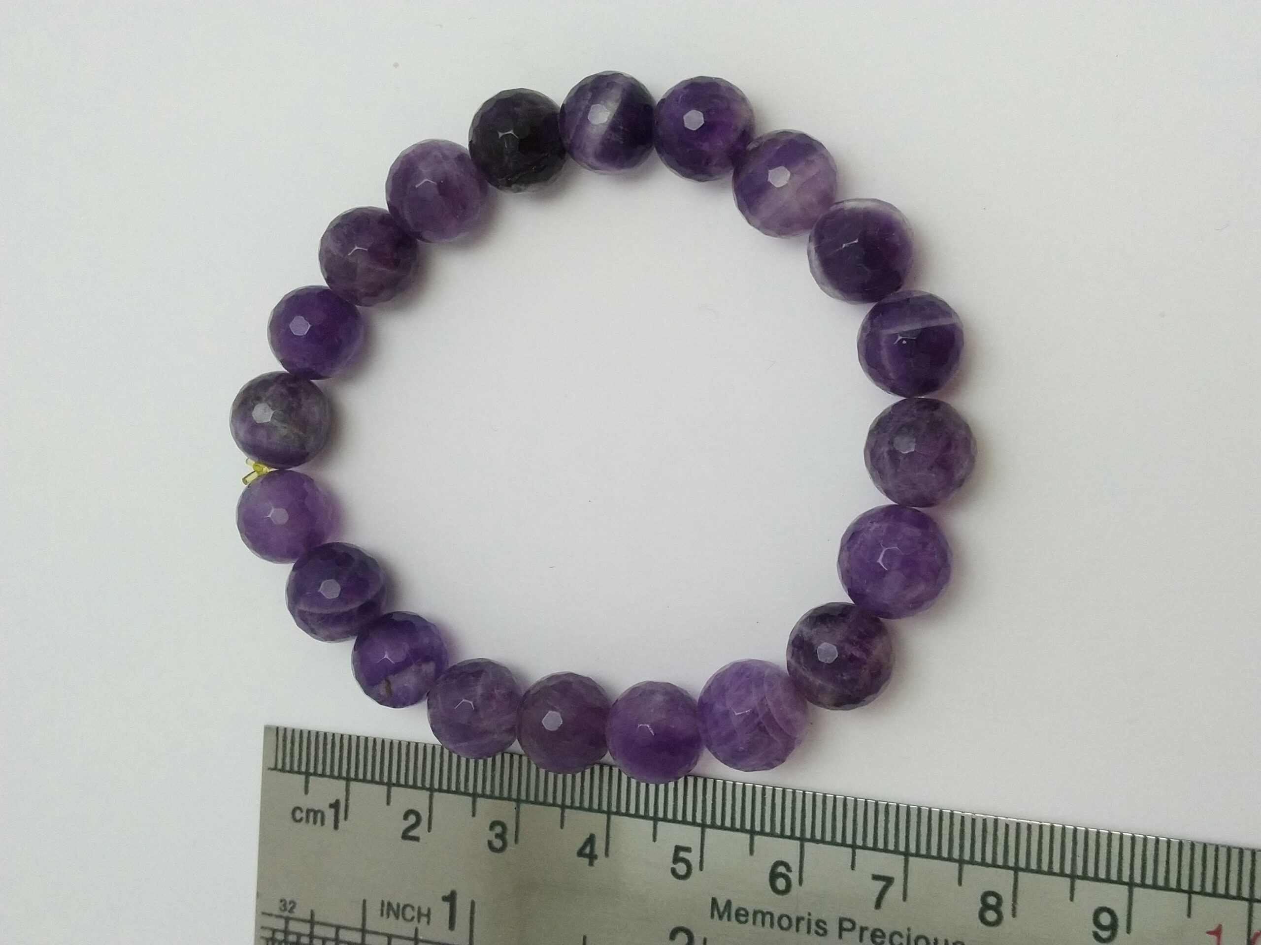 IMG_۲۰۲۳۰۹۰۴_۱۳۳۳۴۵