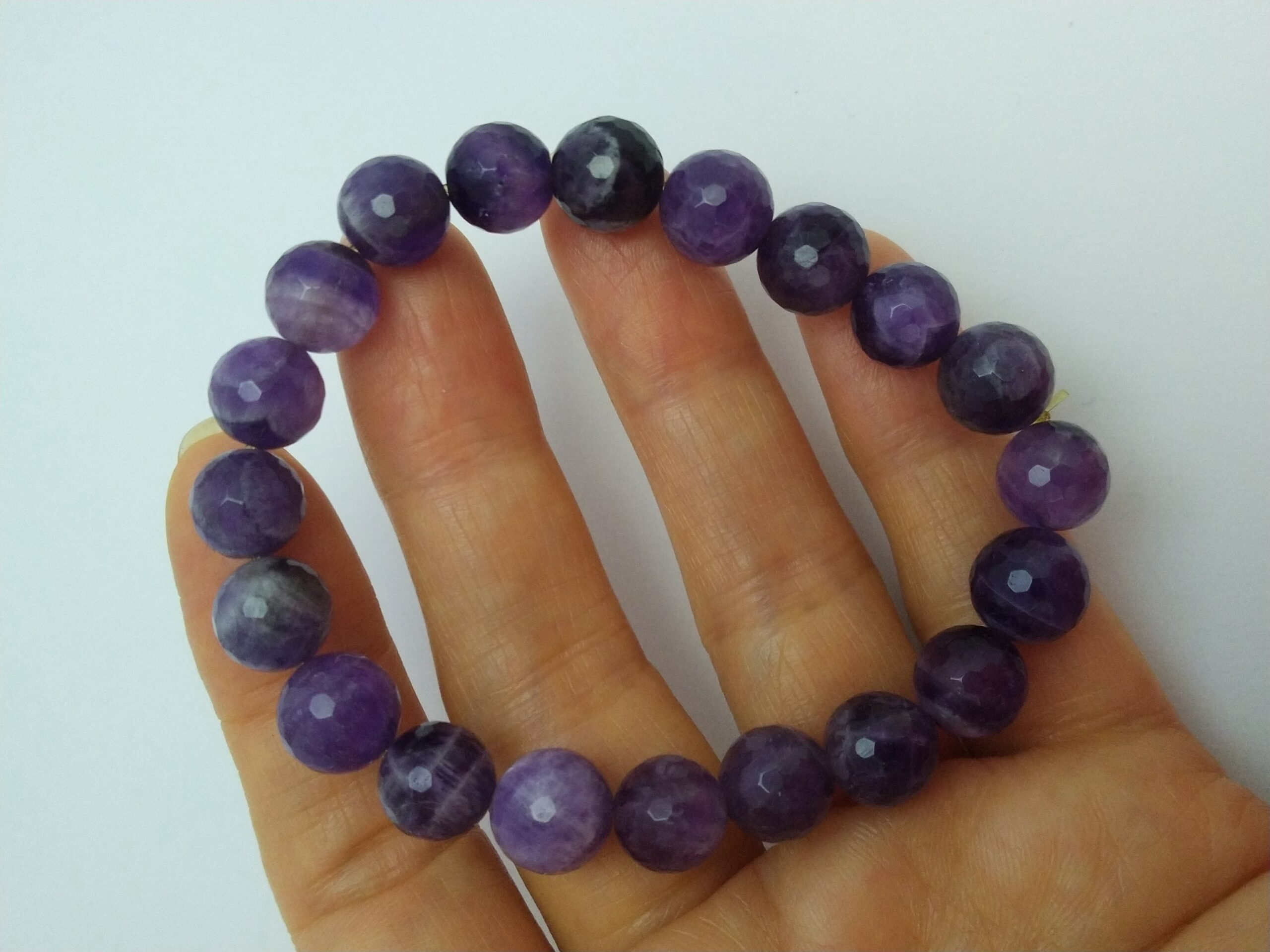 IMG_۲۰۲۳۰۹۰۴_۱۳۳۴۲۵