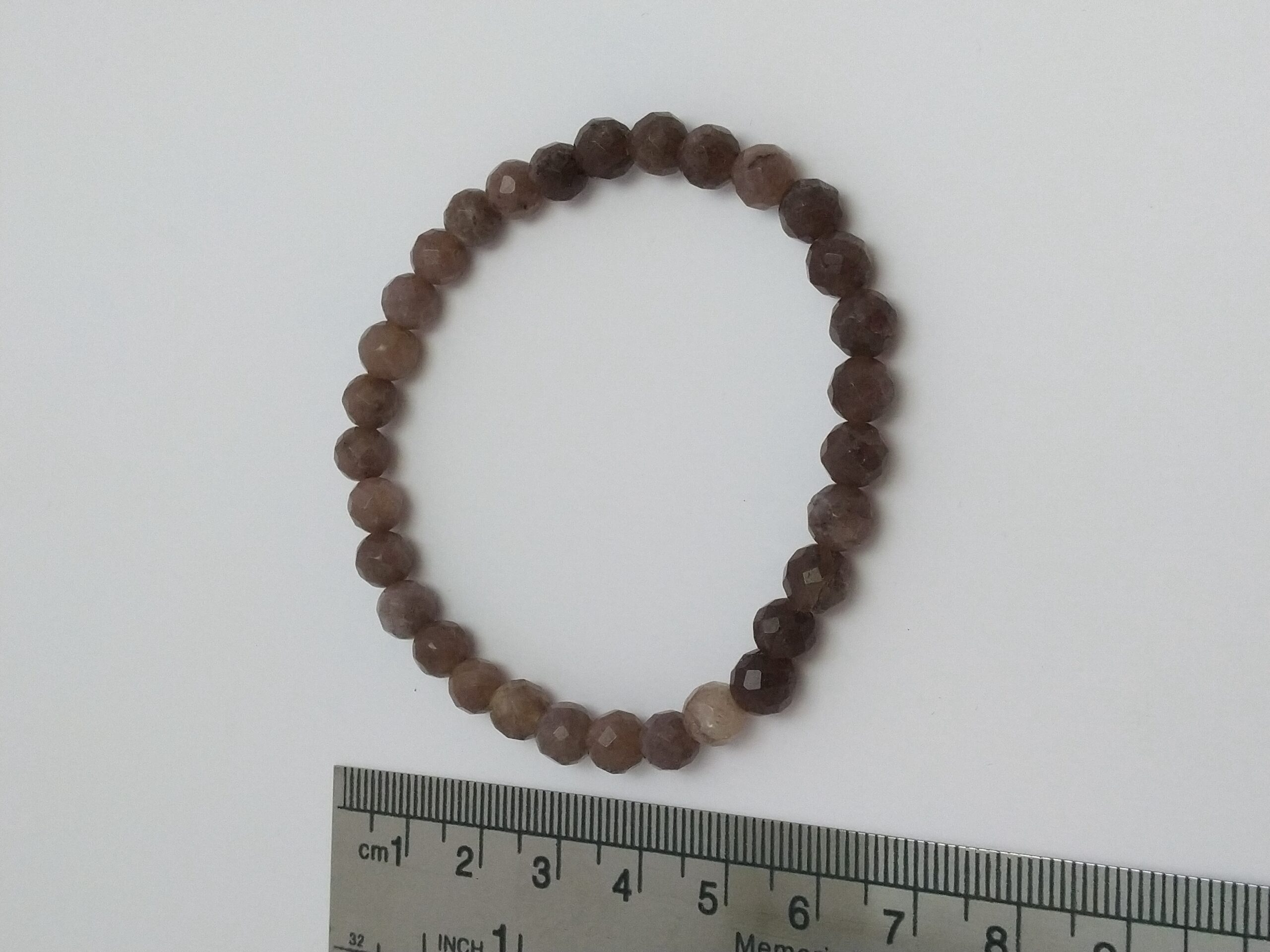 IMG_۲۰۲۳۰۹۰۴_۱۳۴۹۴۲