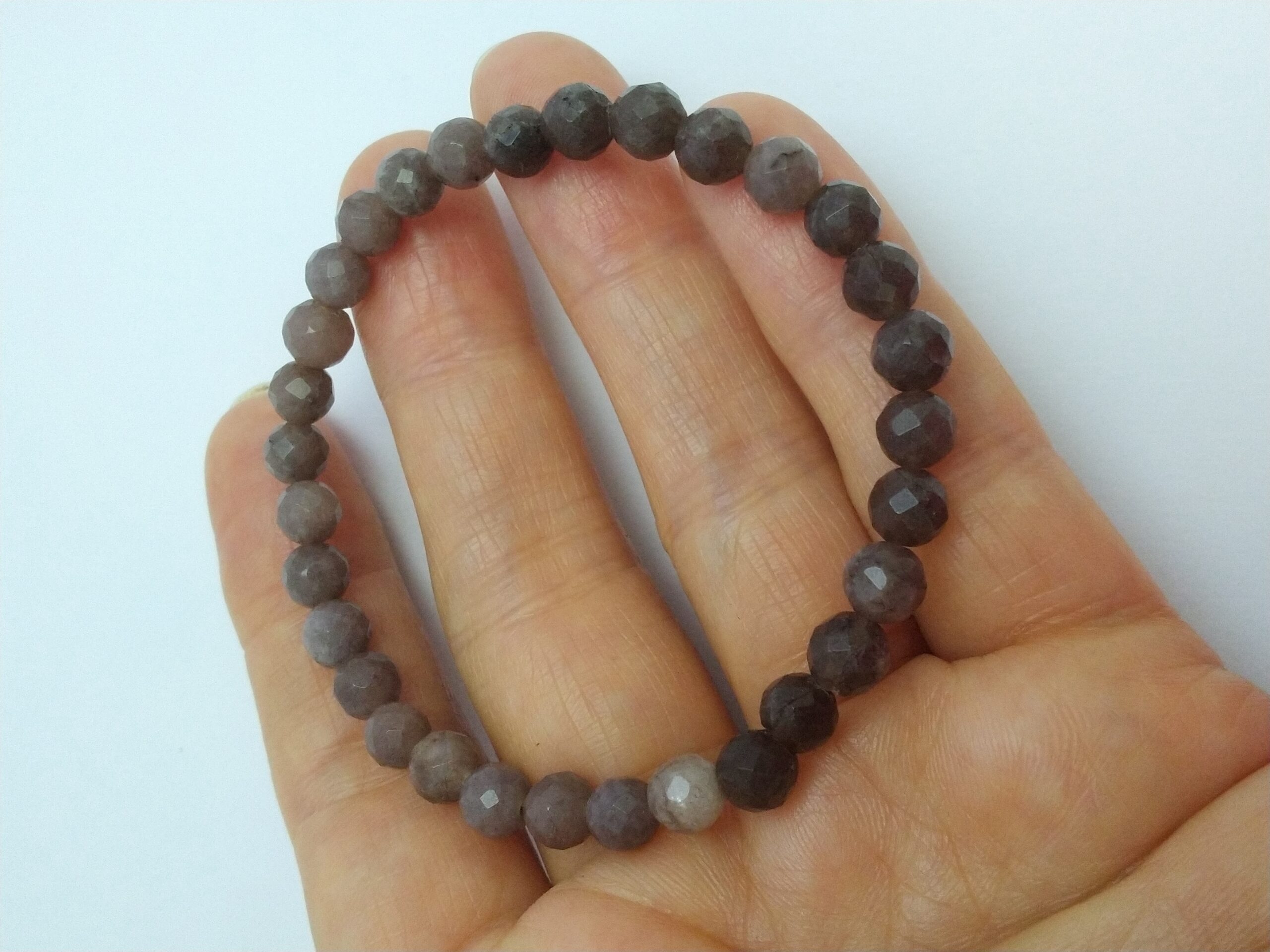 IMG_۲۰۲۳۰۹۰۴_۱۳۵۰۵۹