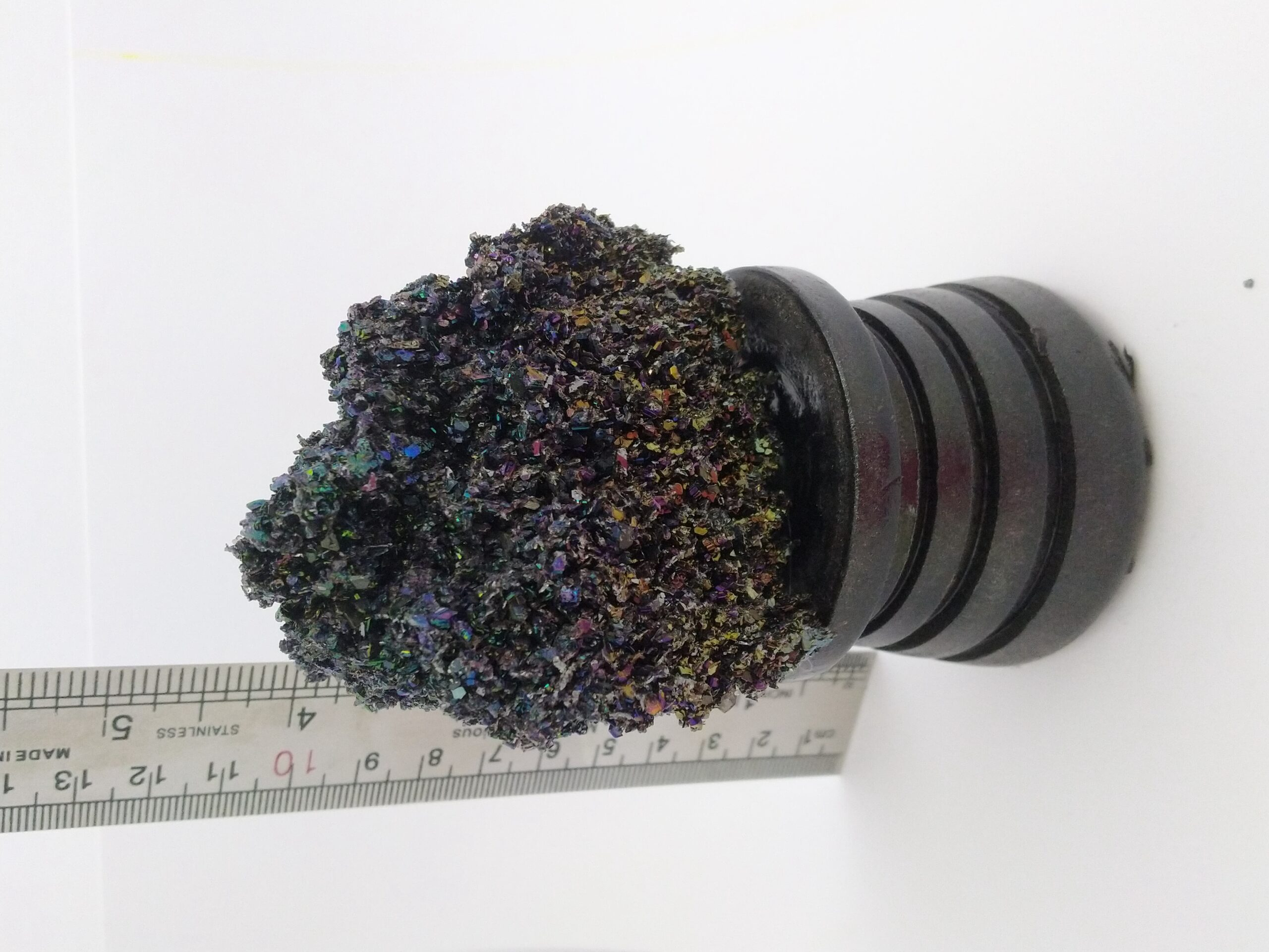 IMG_۲۰۲۳۰۹۱۰_۱۲۴۴۰۰