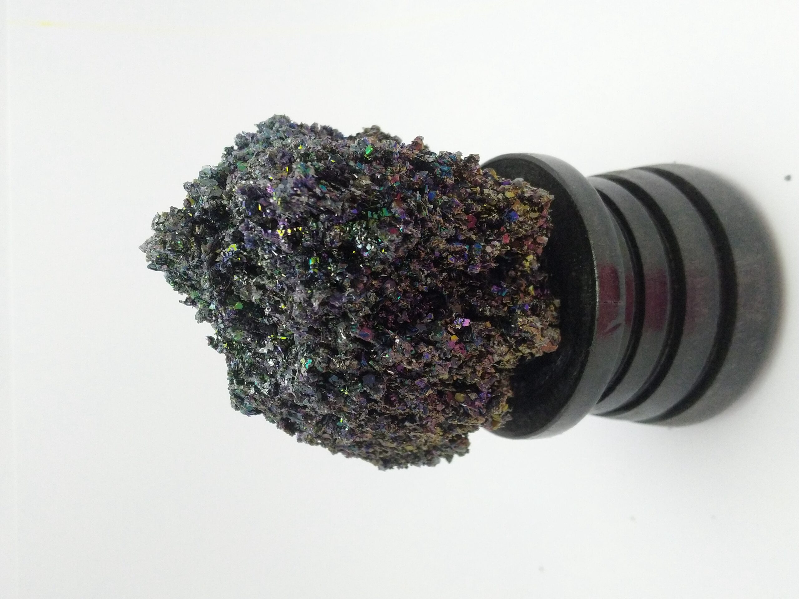 IMG_۲۰۲۳۰۹۱۰_۱۲۴۴۱۹