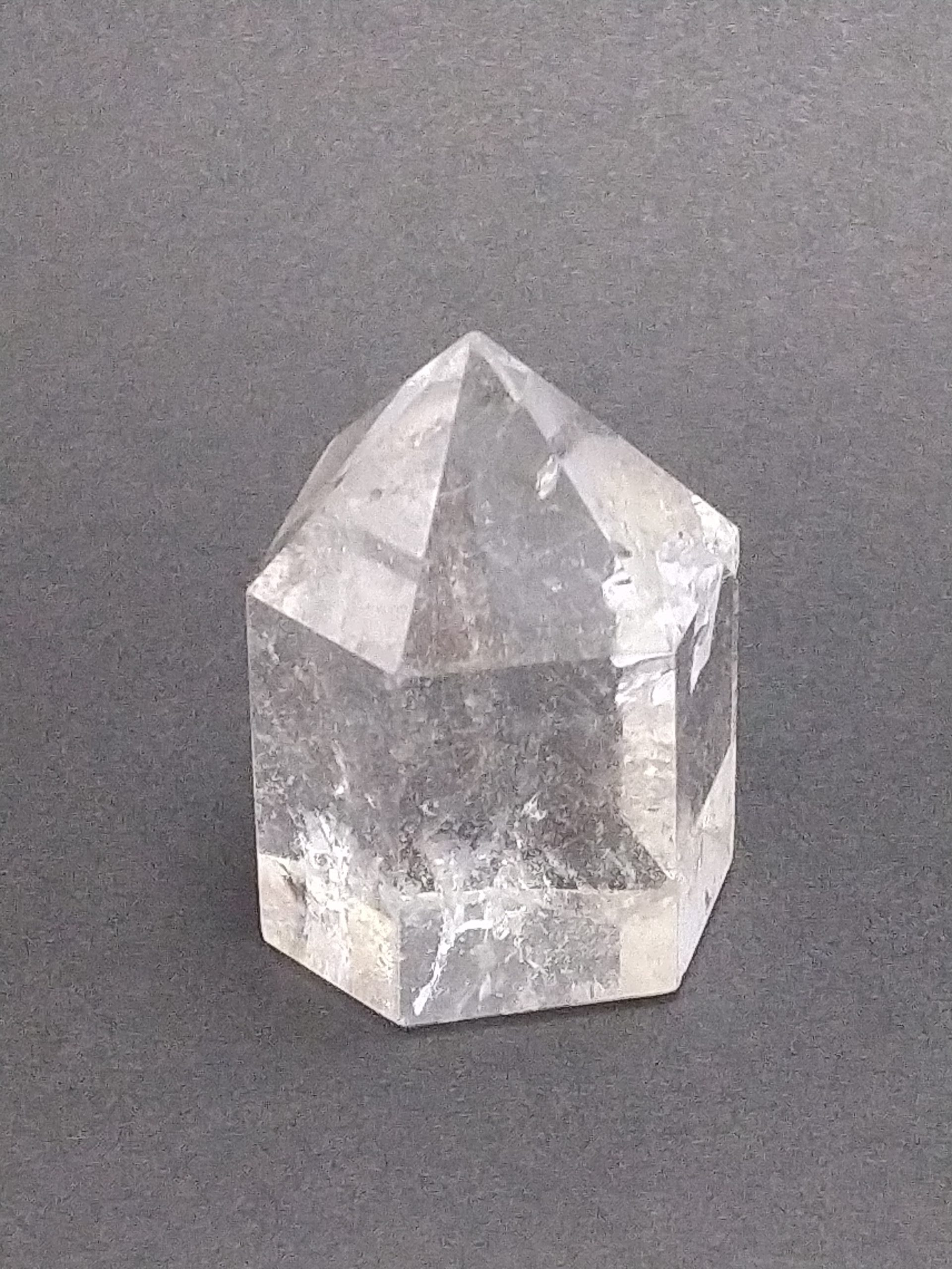 IMG_۲۰۲۳۰۹۱۰_۱۳۱۳۵۷