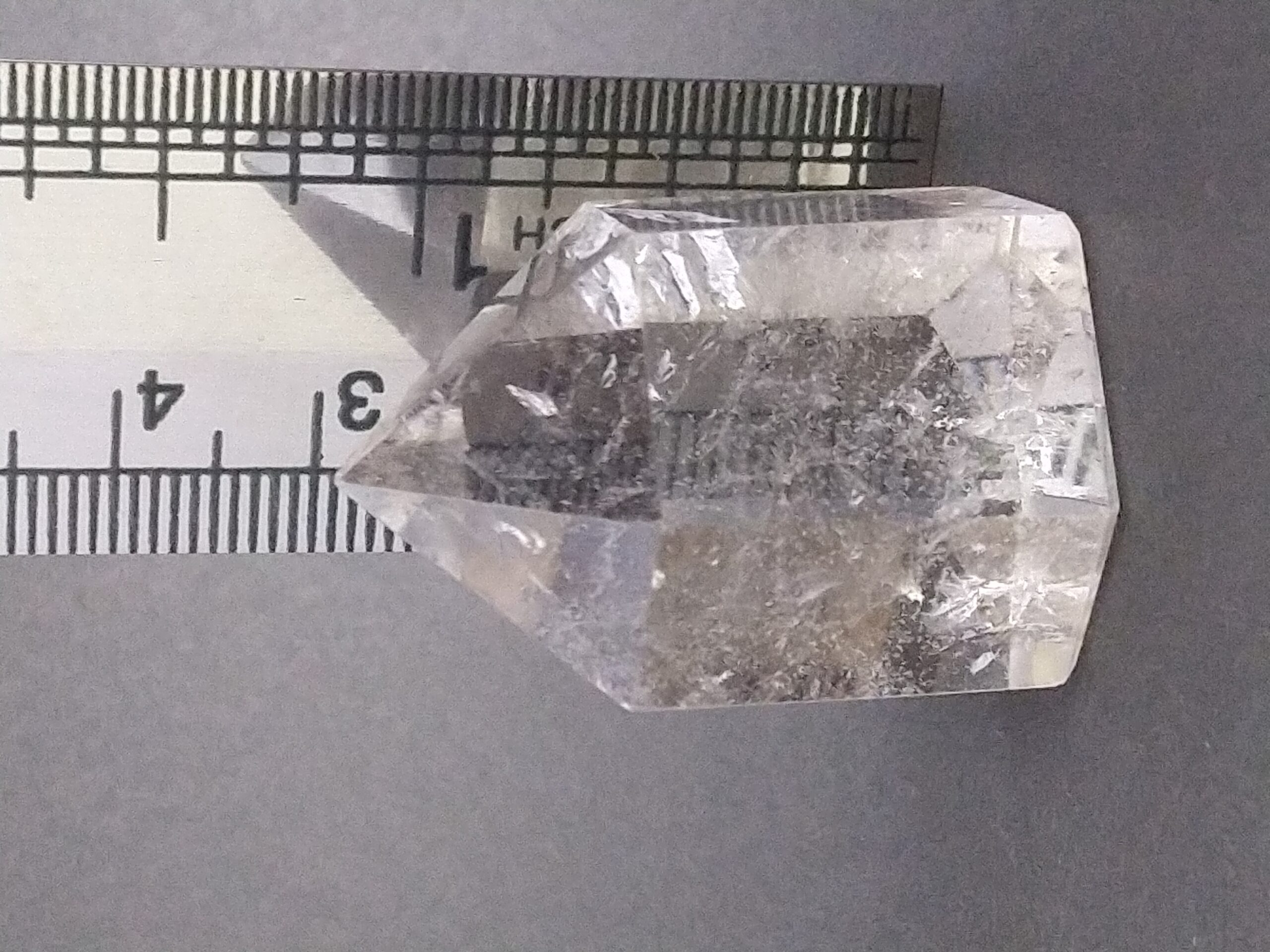 IMG_۲۰۲۳۰۹۱۰_۱۳۲۲۵۱