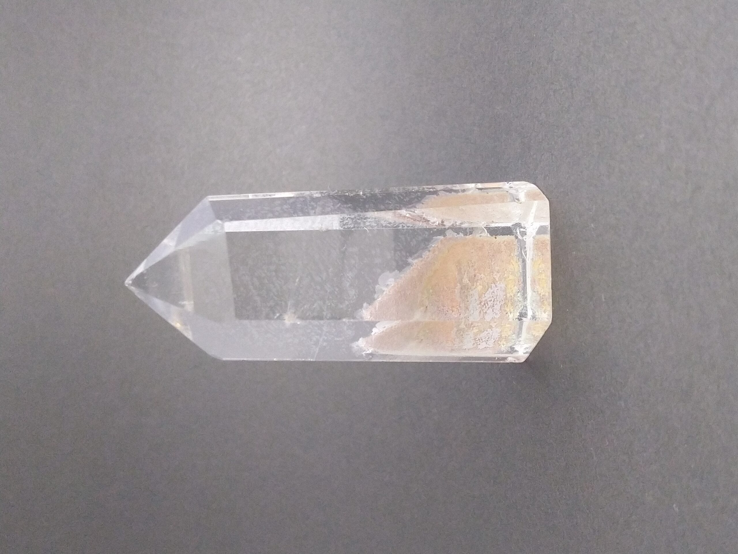 IMG_۲۰۲۳۰۹۱۰_۱۳۲۷۱۵