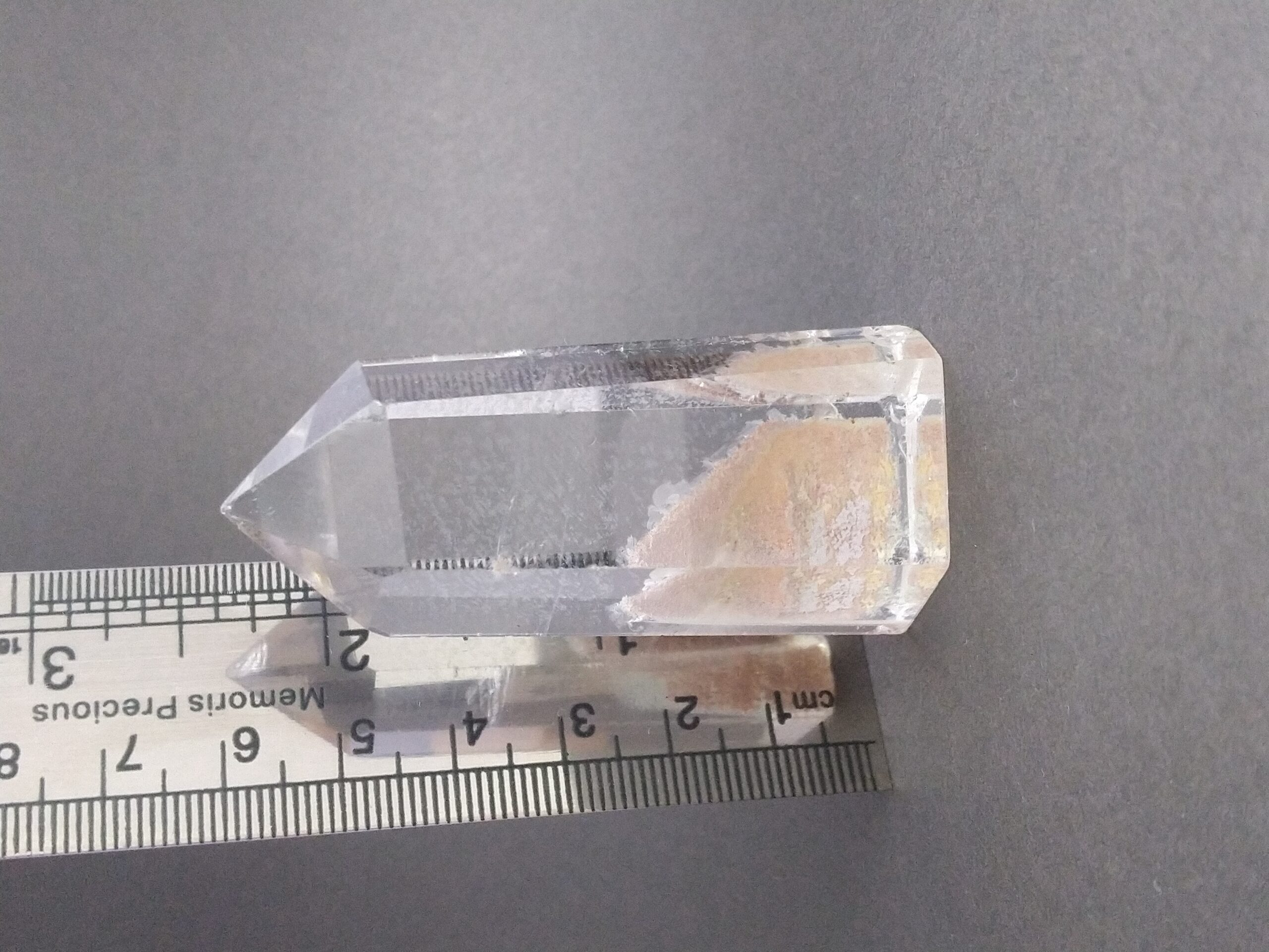 IMG_۲۰۲۳۰۹۱۰_۱۳۲۸۳۱