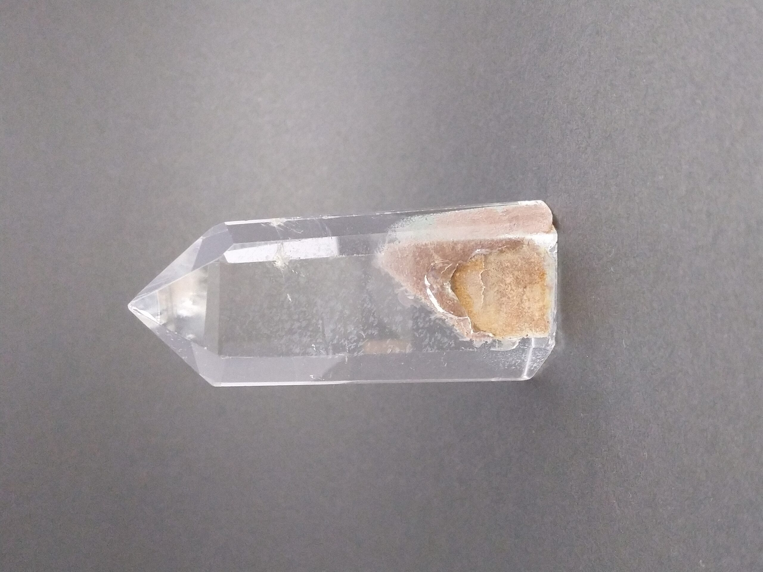 IMG_۲۰۲۳۰۹۱۰_۱۳۲۸۴۹