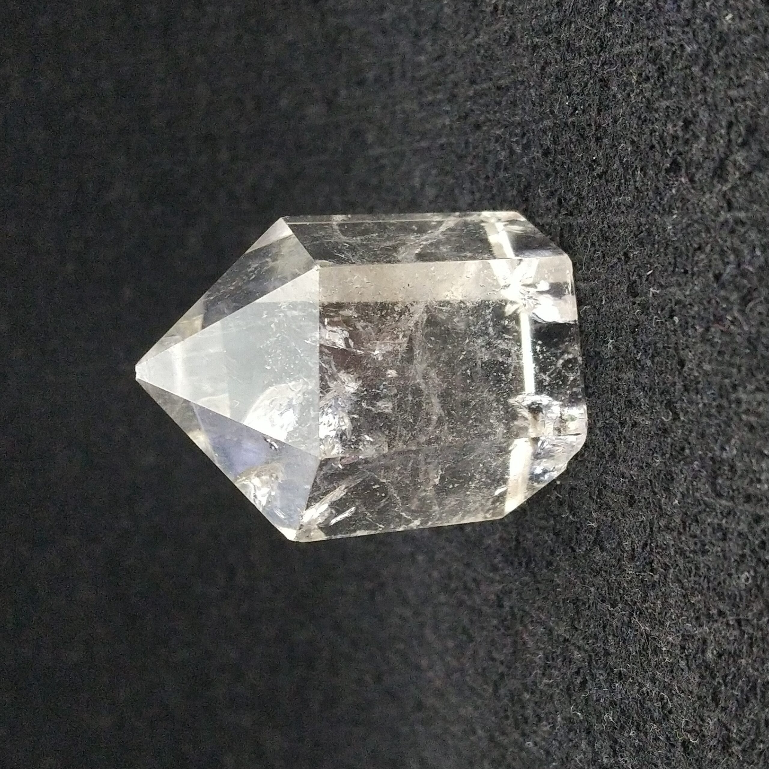 IMG_۲۰۲۳۰۹۲۱_۱۳۳۹۲۶