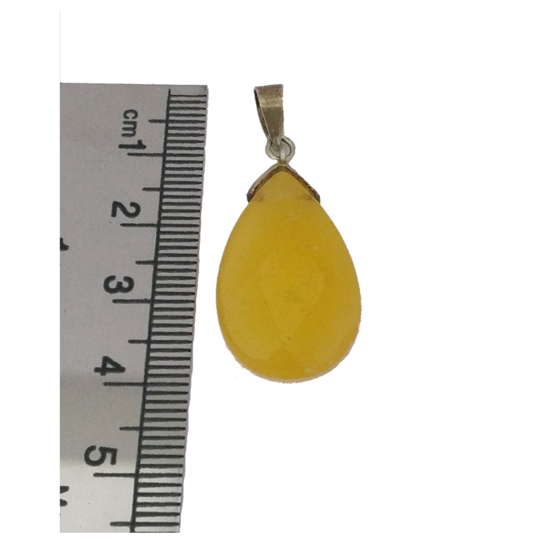 Logopit_1693332870343