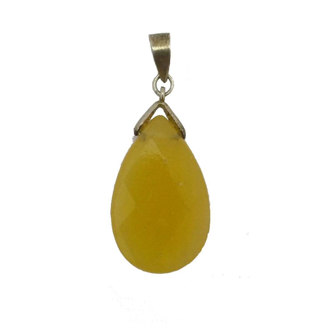 Logopit_1693333735257