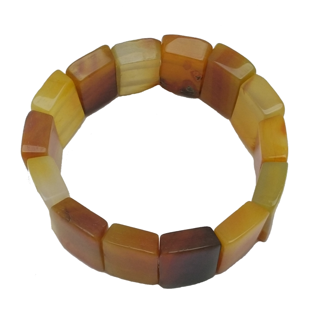 Logopit_1693912499049