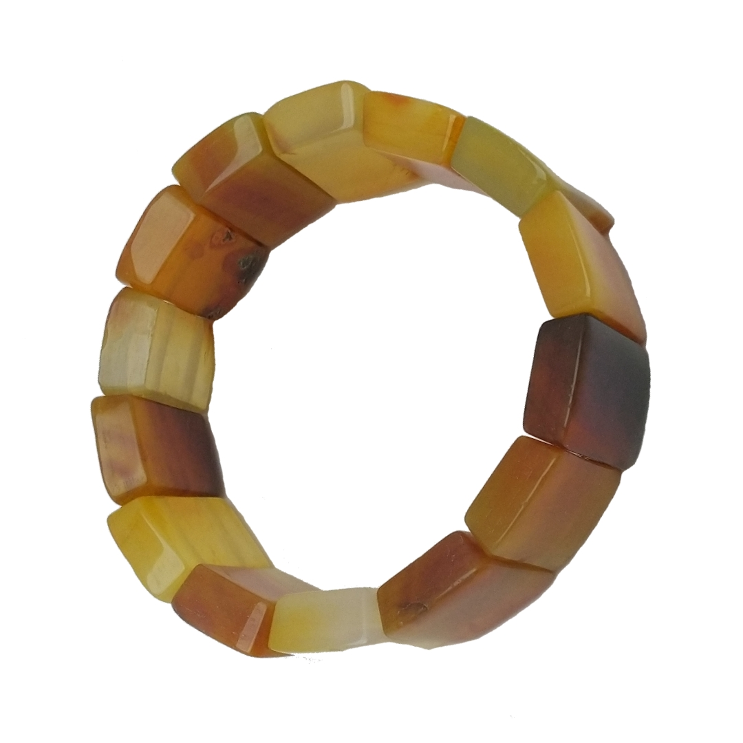 Logopit_1693912580596