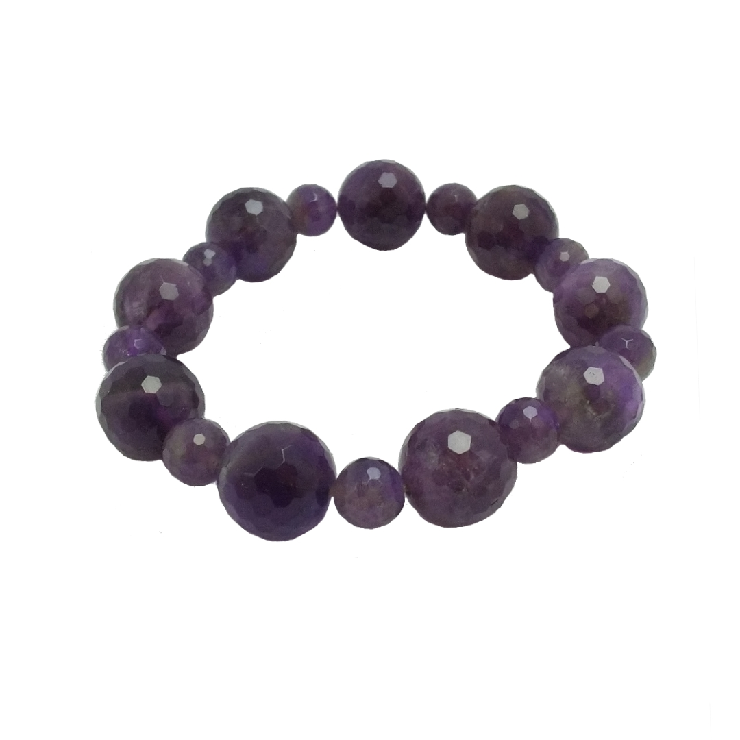 Logopit_1693931978138