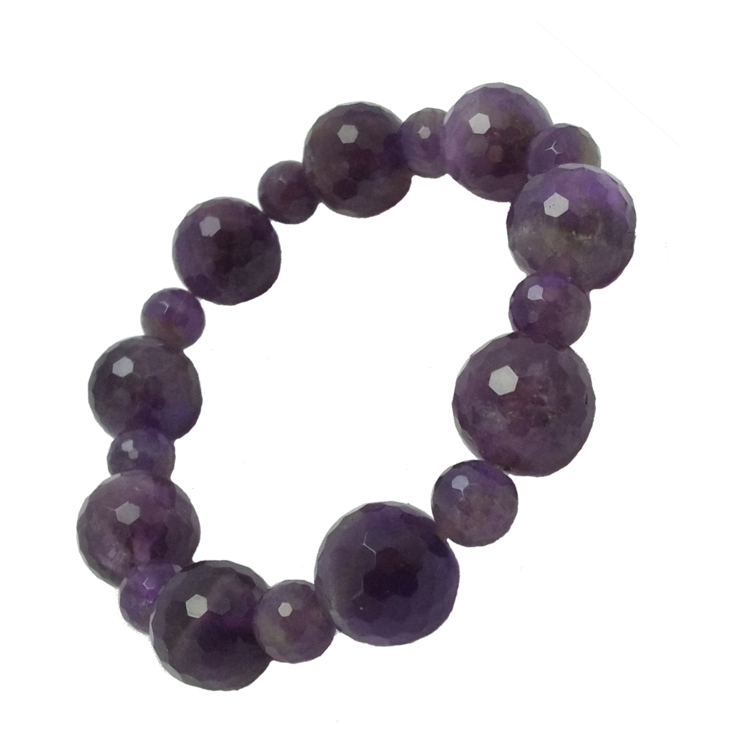 Logopit_1693932092986