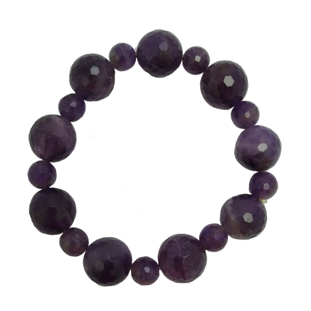 Logopit_1693936022077