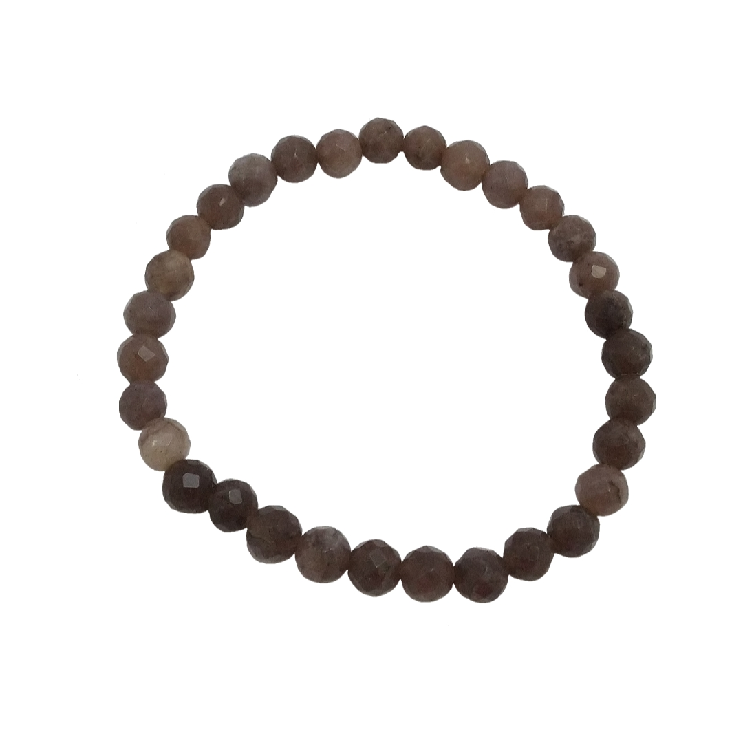 Logopit_1694527854255