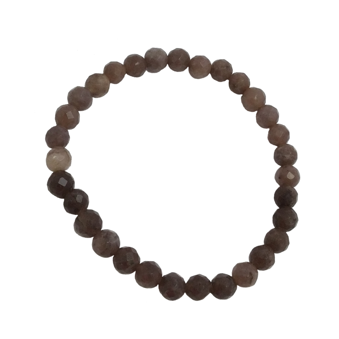 Logopit_1694527924247