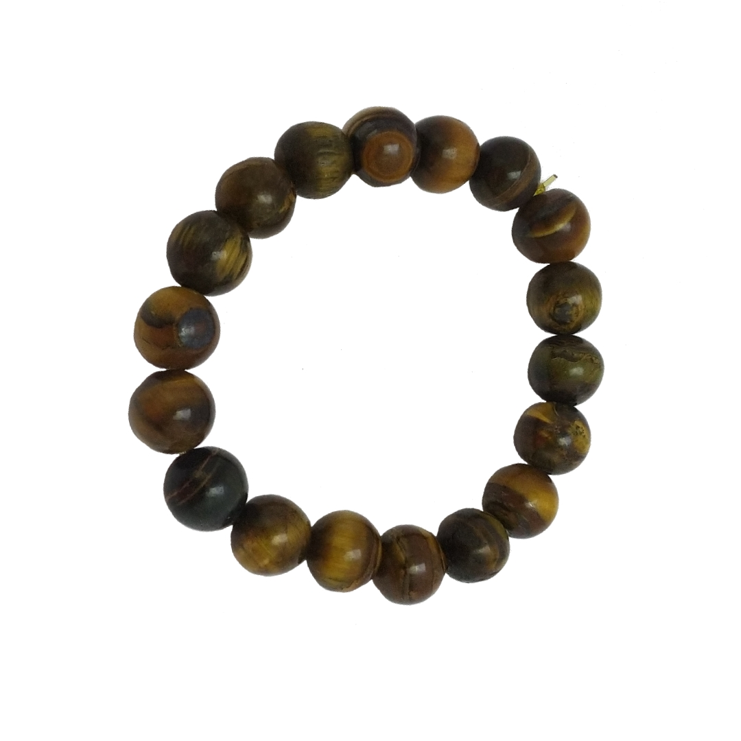 Logopit_1694545781583