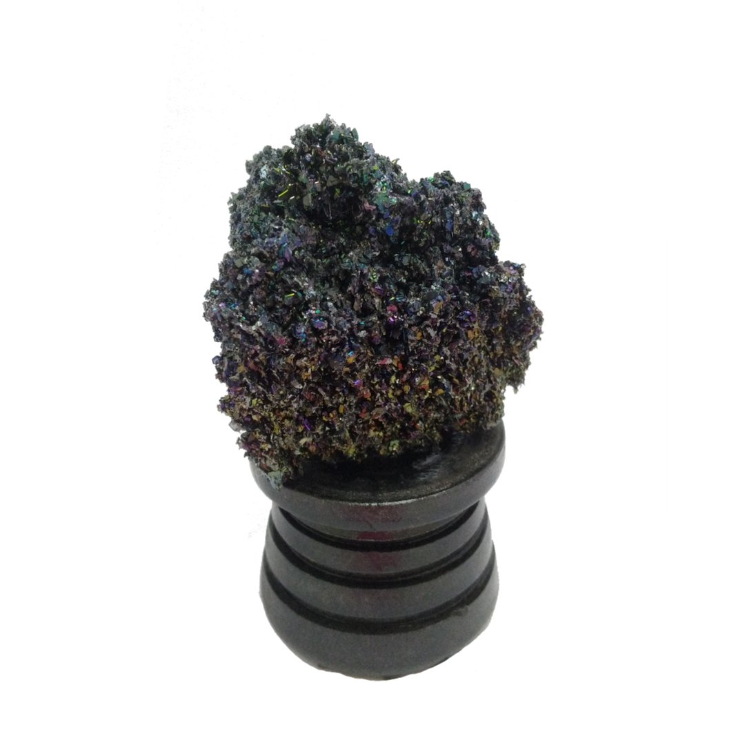 Logopit_1695040569770