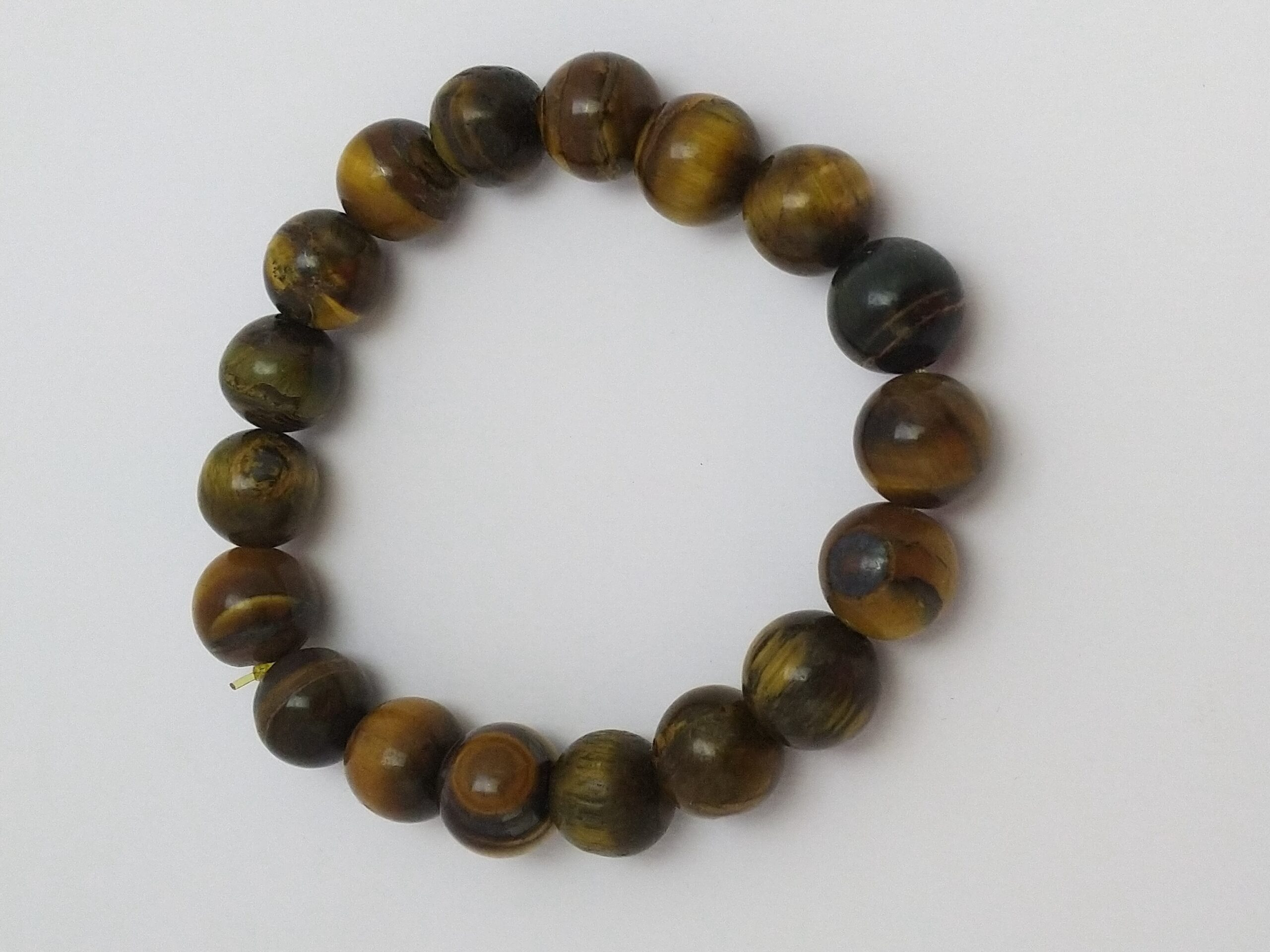 IMG_۲۰۲۳۰۹۰۴_۱۳۵۱۲۷