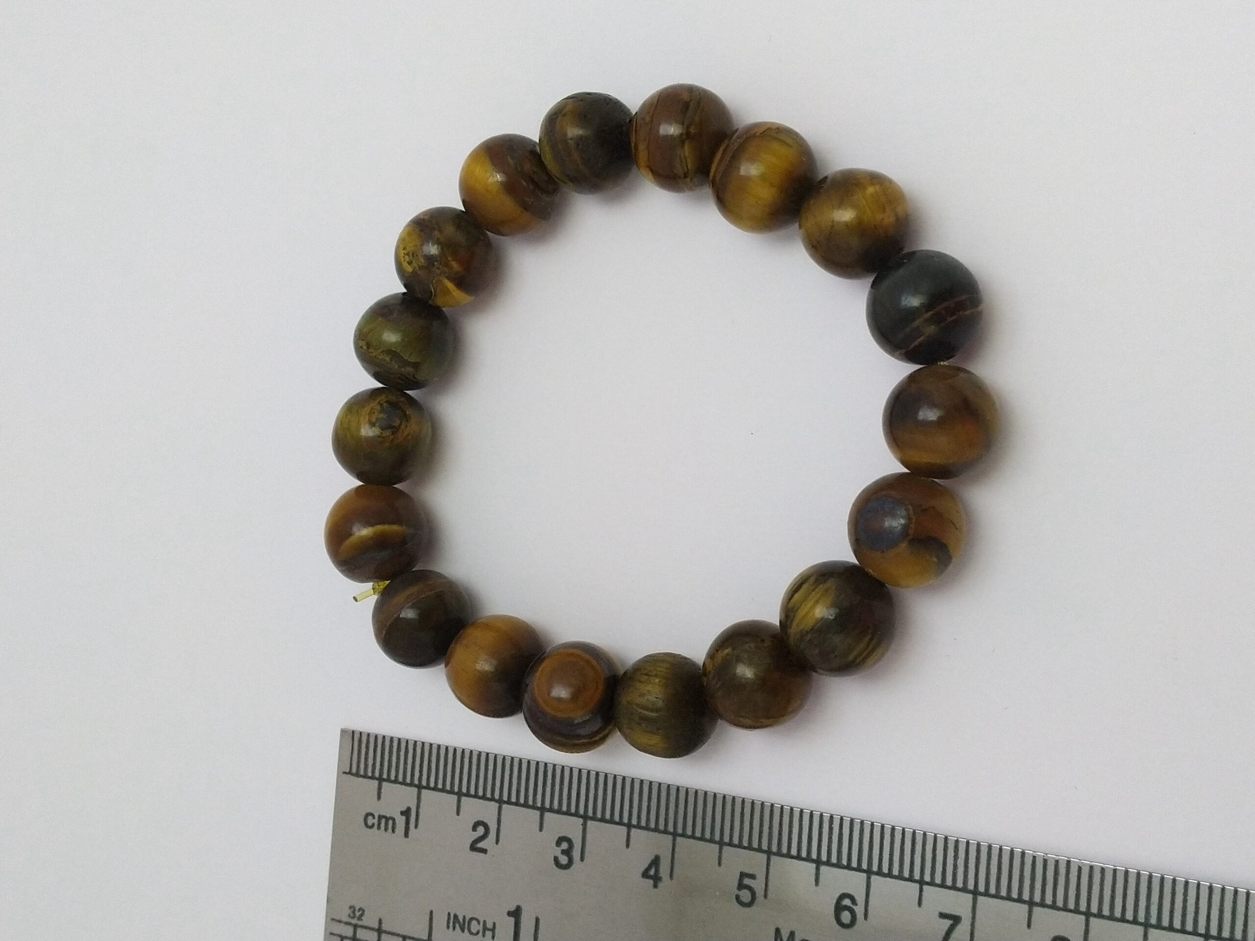 IMG_۲۰۲۳۰۹۰۴_۱۳۵۲۰۹