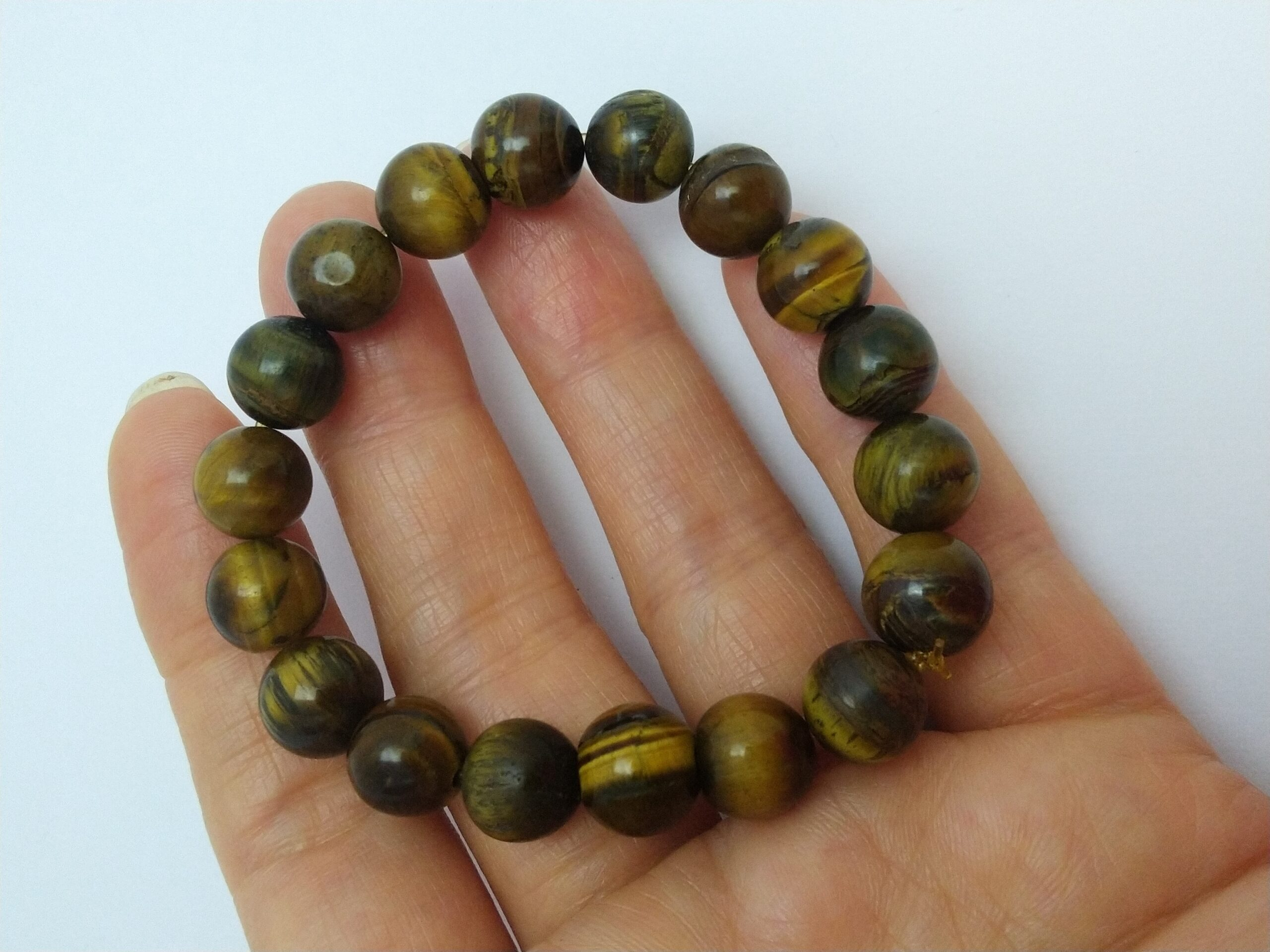 IMG_۲۰۲۳۰۹۰۴_۱۳۵۲۲۸