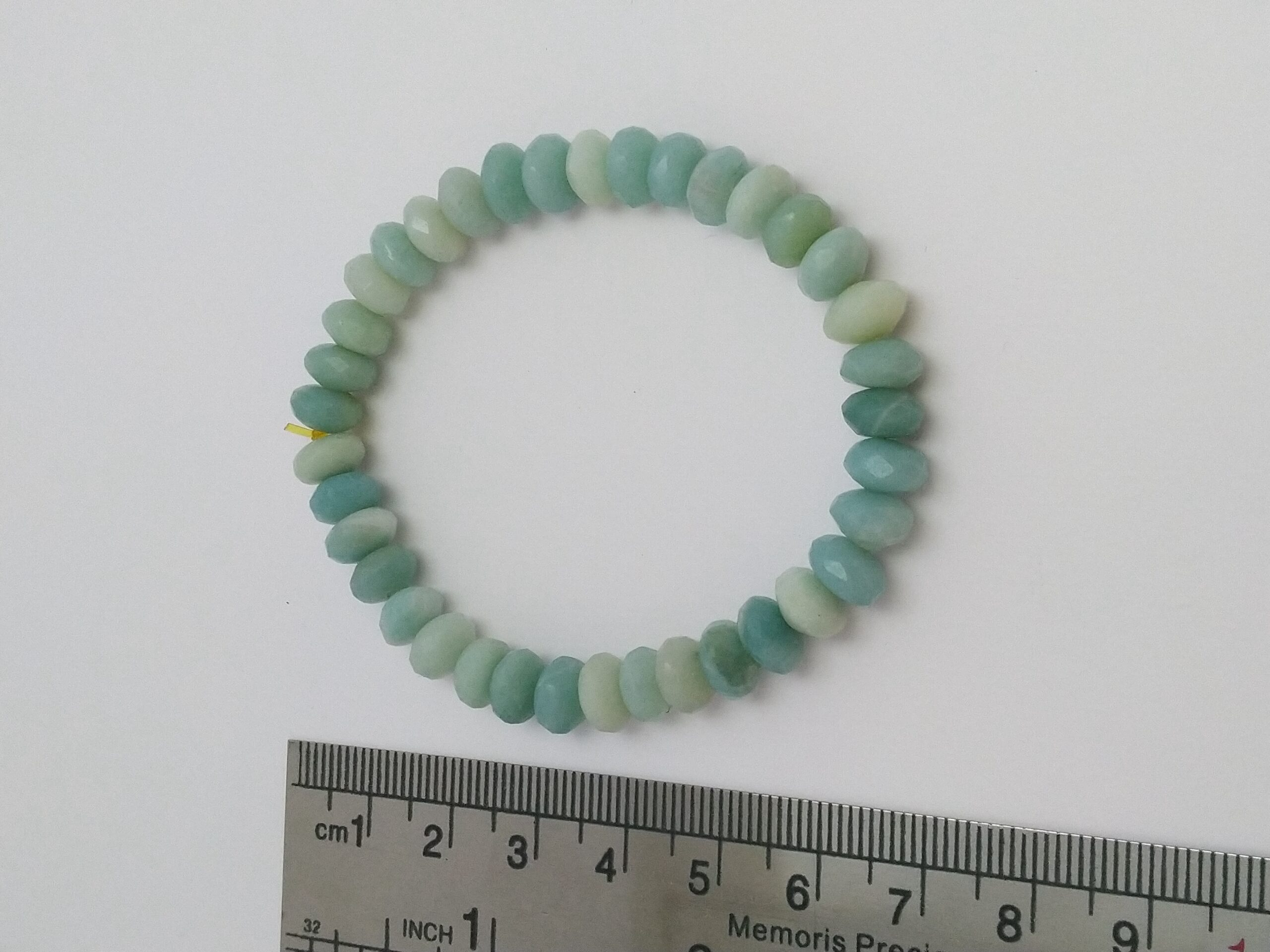 IMG_۲۰۲۳۰۹۰۴_۱۳۵۵۱۹