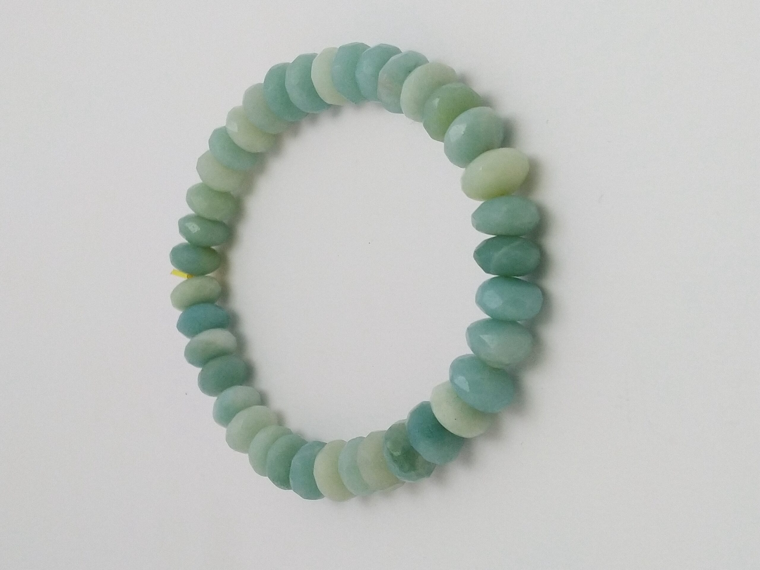 IMG_۲۰۲۳۰۹۰۴_۱۳۵۵۳۶