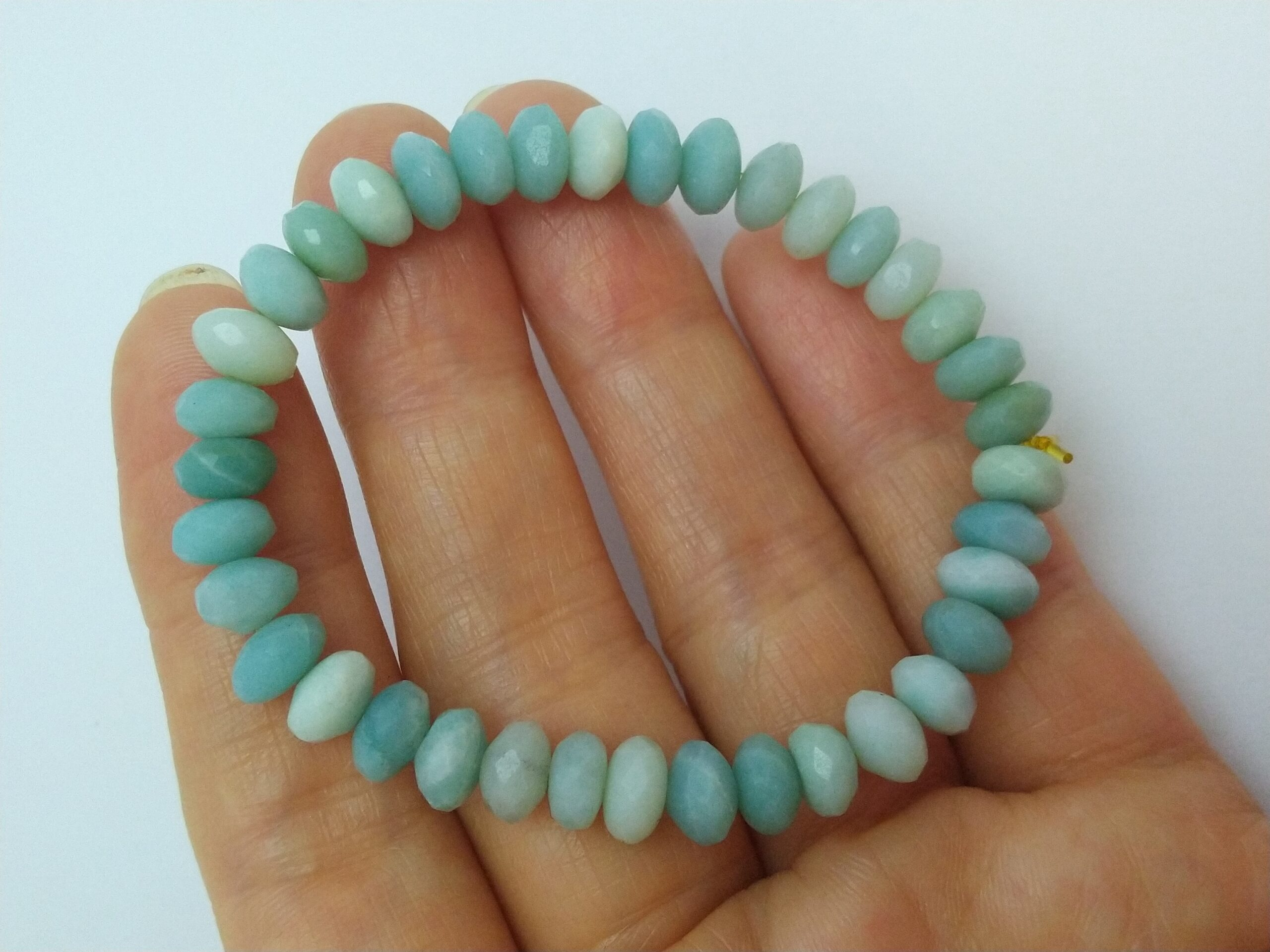 IMG_۲۰۲۳۰۹۰۴_۱۳۵۶۱۰