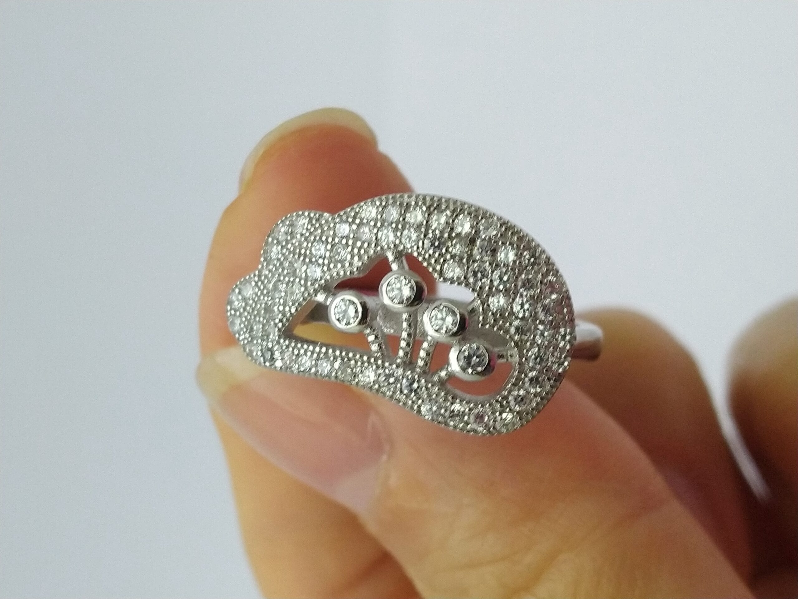 IMG_۲۰۲۳۱۰۱۸_۱۴۴۷۳۲