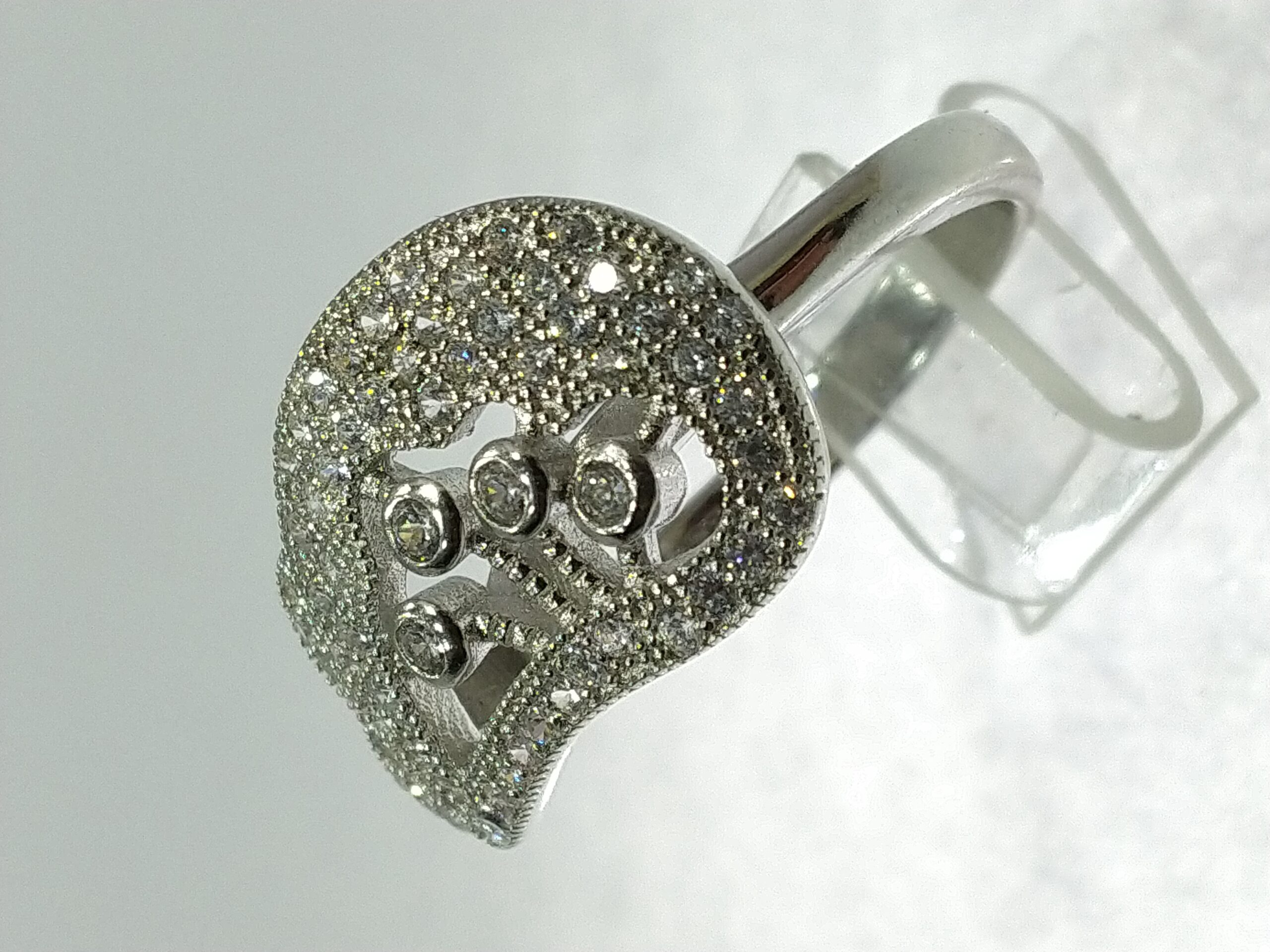 IMG_۲۰۲۳۱۰۱۸_۱۴۵۰۱۶