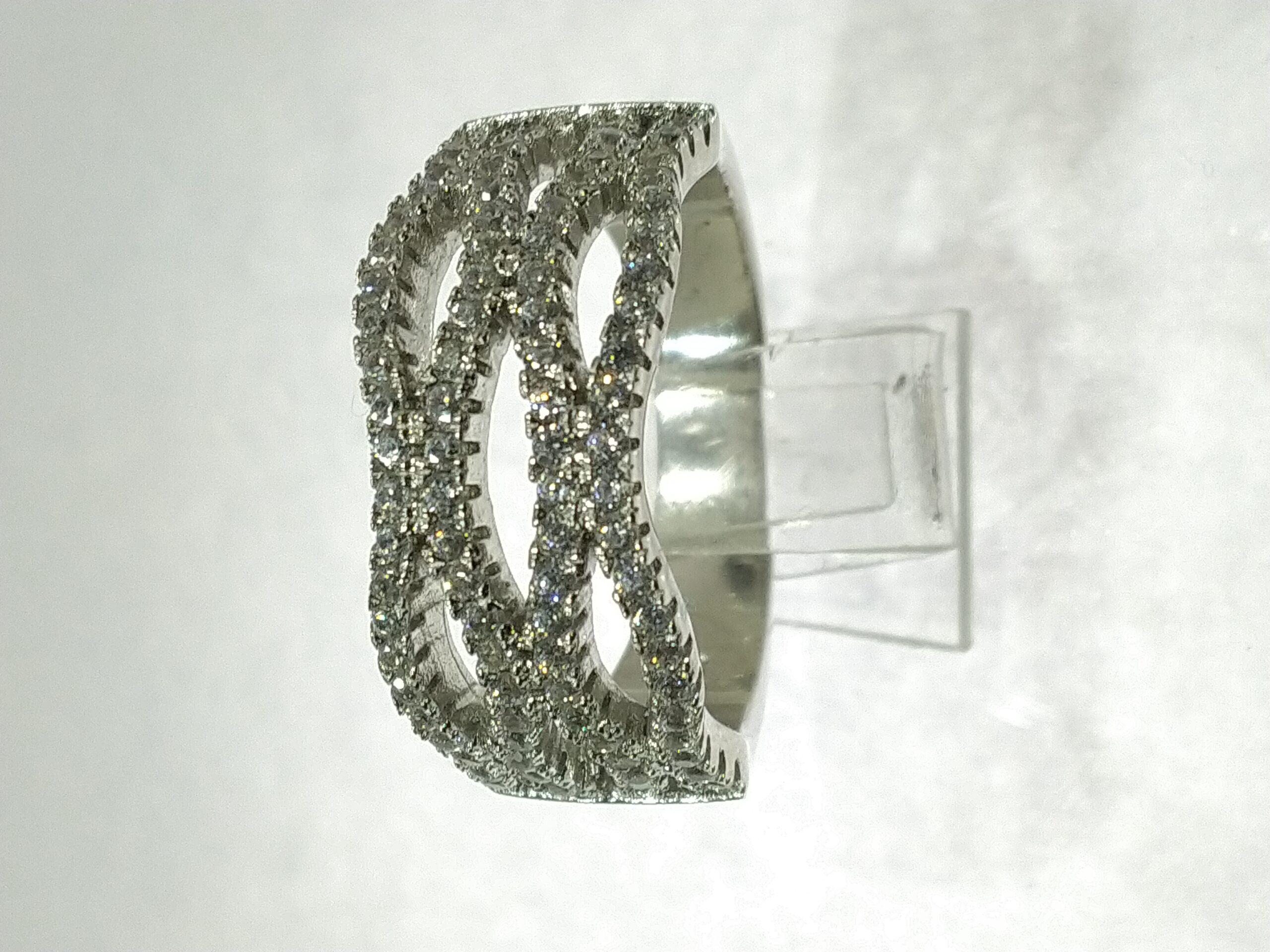 IMG_۲۰۲۳۱۰۱۸_۱۴۵۹۱۱