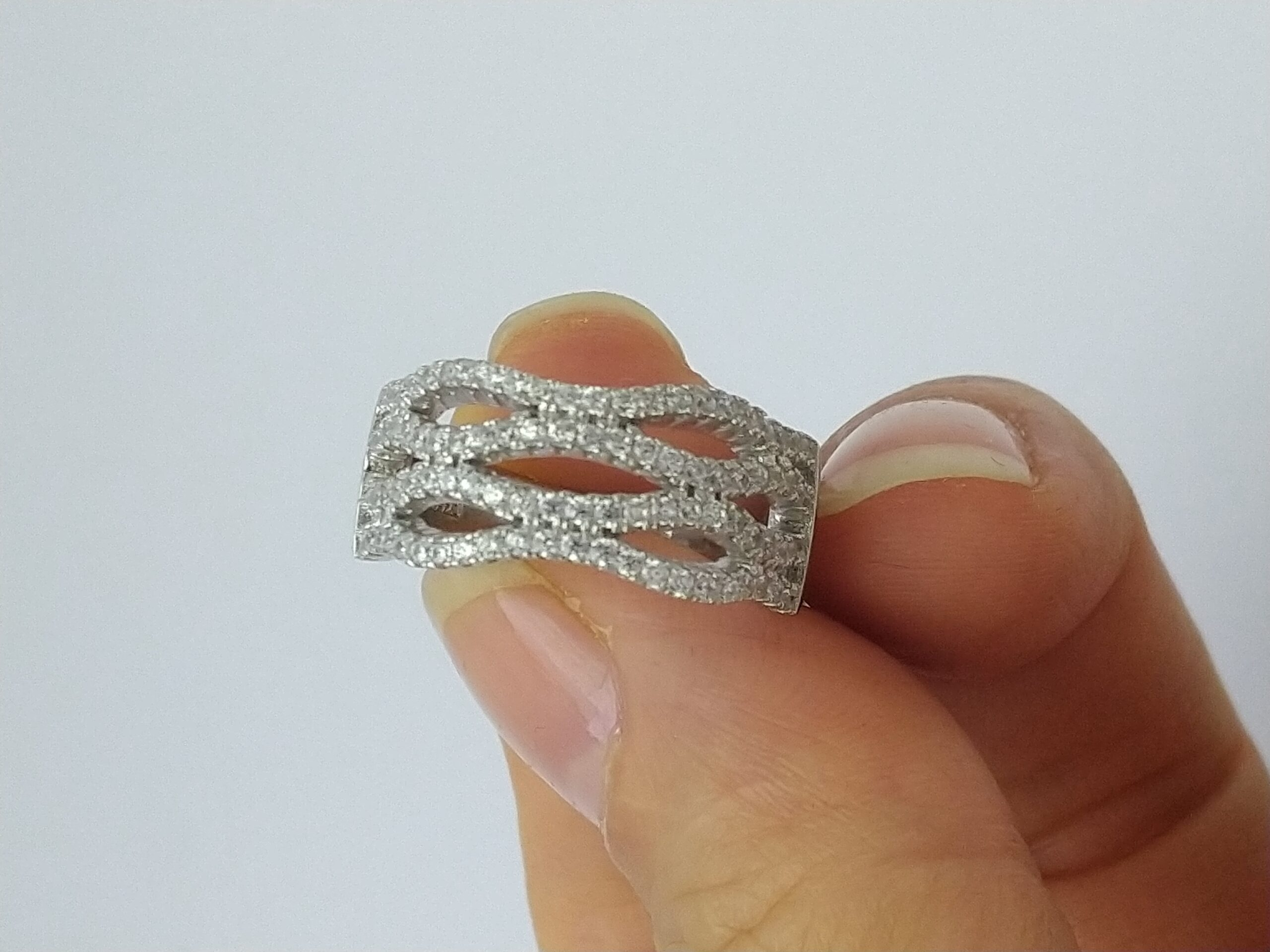 IMG_۲۰۲۳۱۰۱۸_۱۵۰۰۰۳