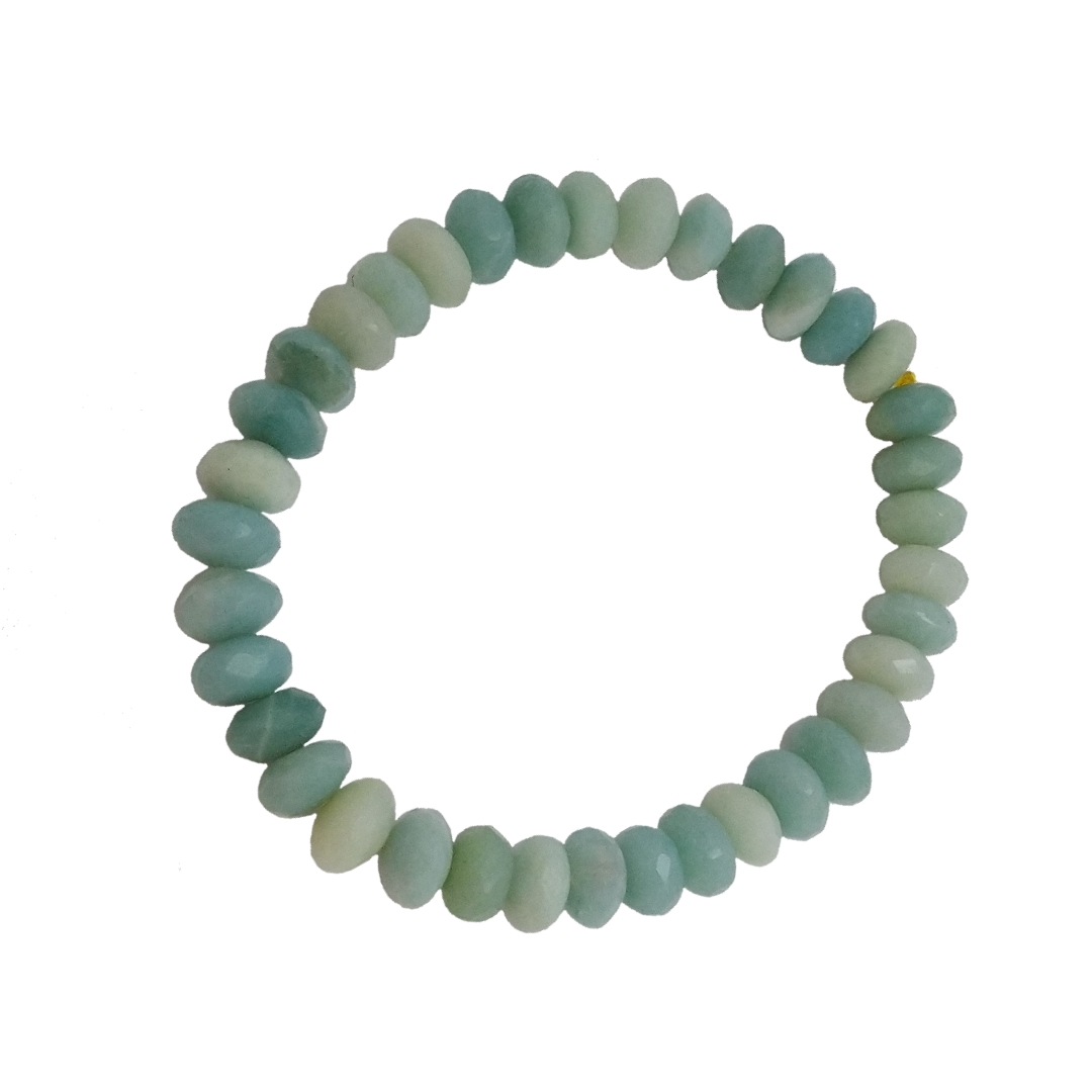 Logopit_1694968732334