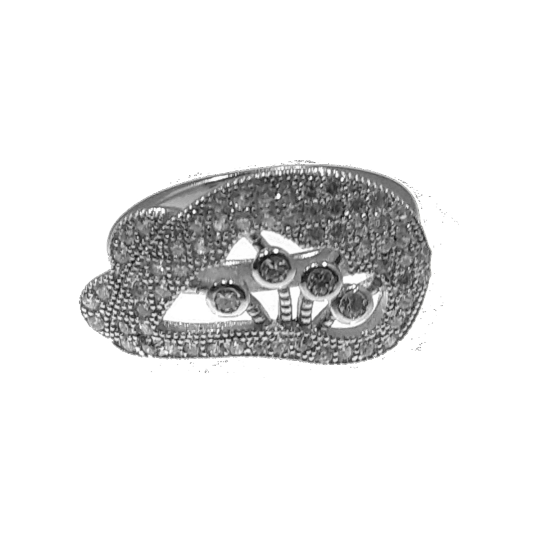 Logopit_1698138183517