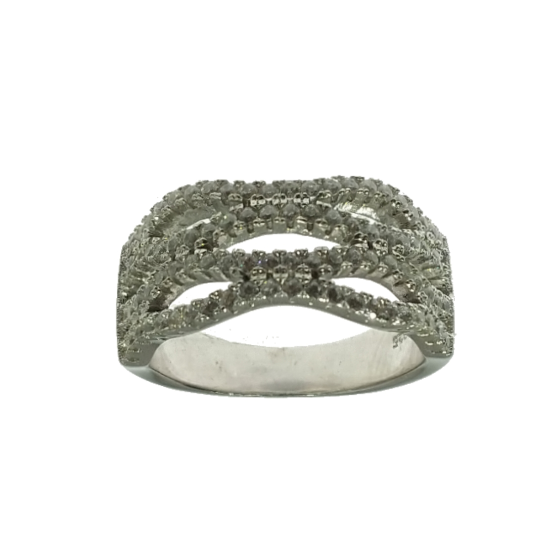 Logopit_1698237233192