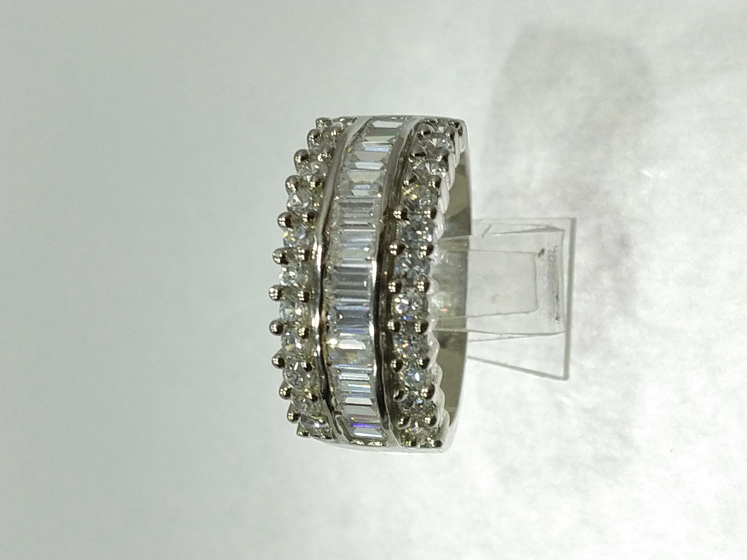 IMG_۲۰۲۳۱۰۱۸_۱۵۱۰۴۹