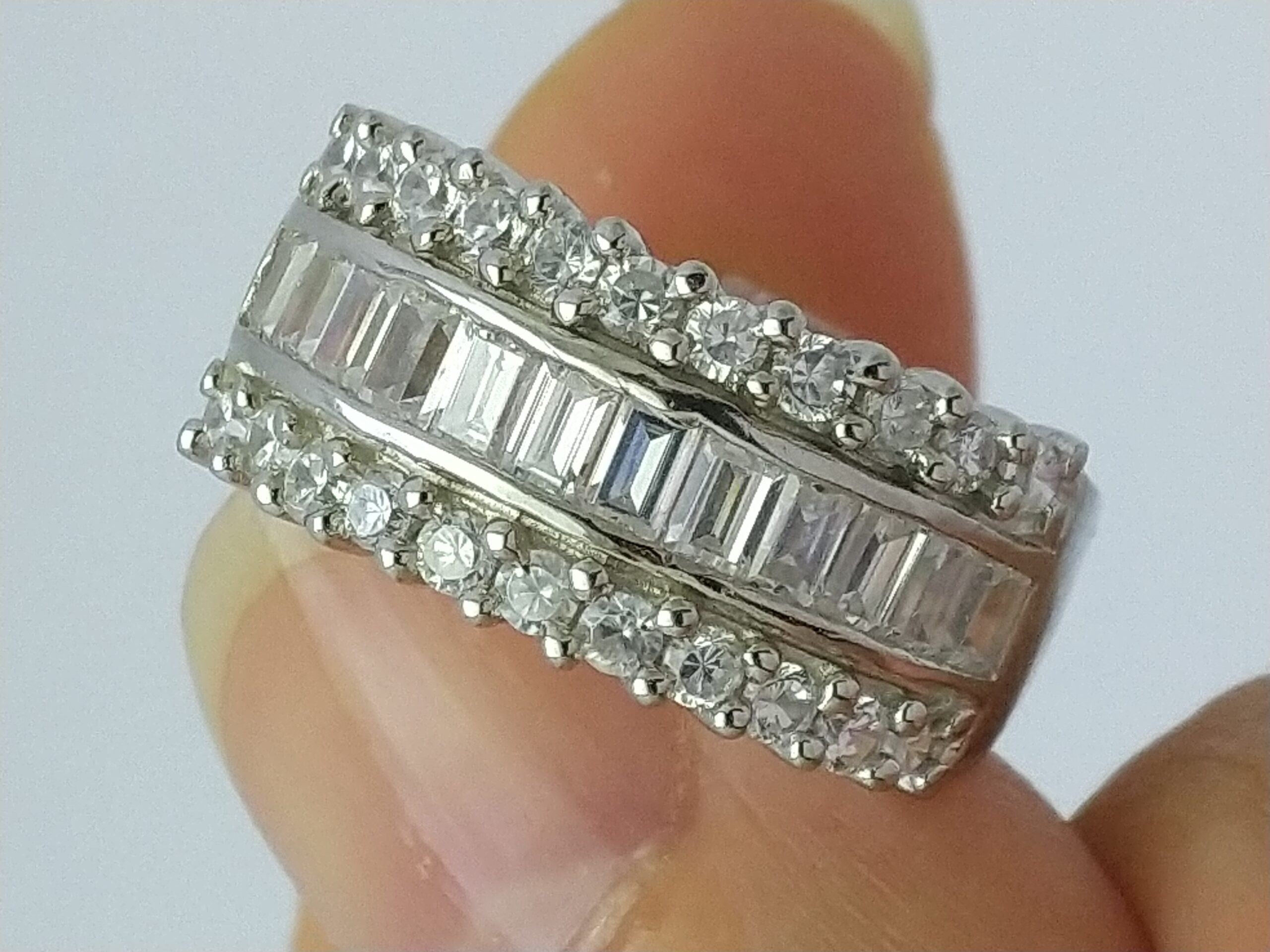 IMG_۲۰۲۳۱۰۱۸_۱۵۱۲۰۰